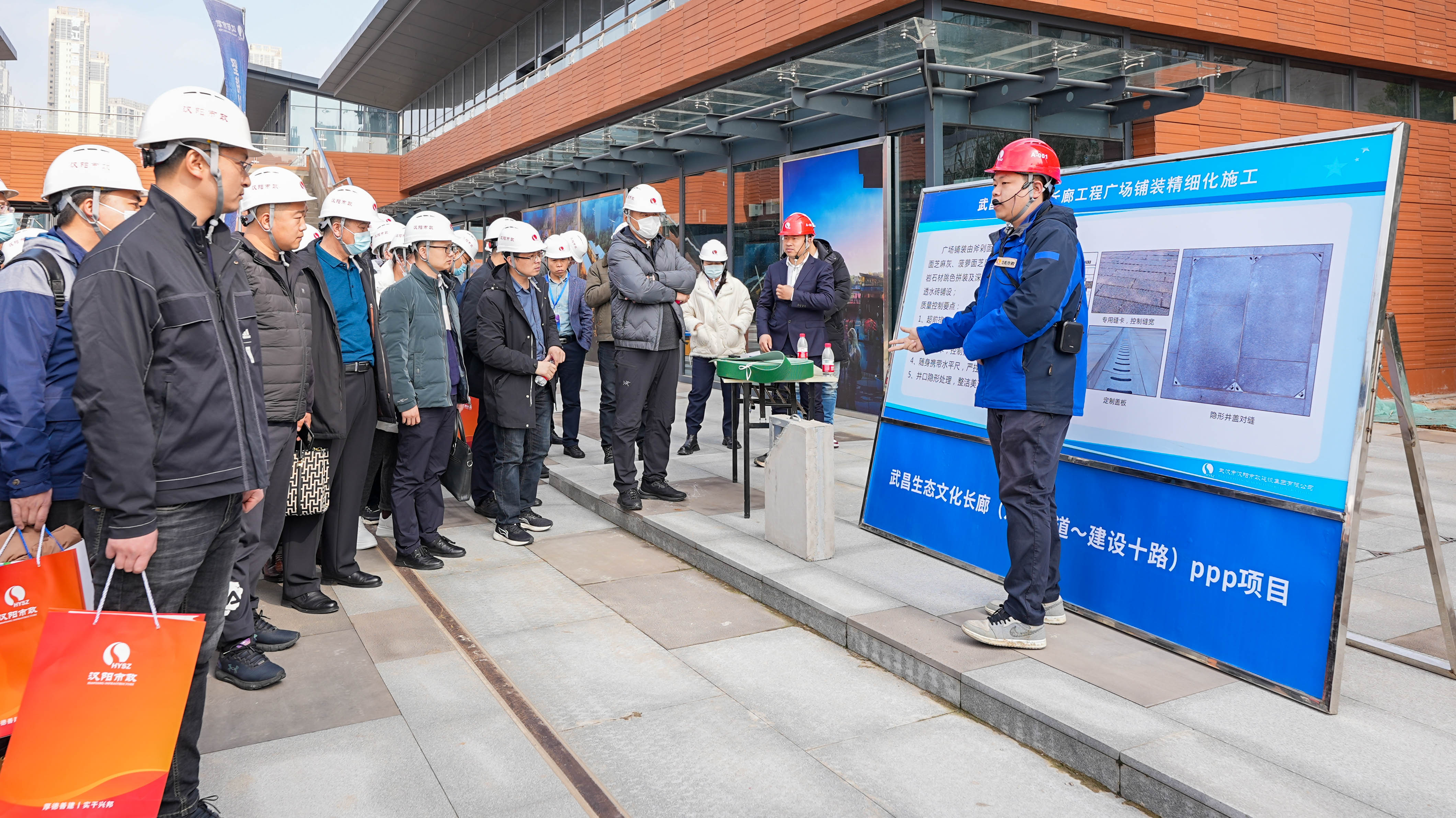 Àû·¢¹ú¼Ê(ÖйúÓÎ)¹Ù·½ÍøÕ¾