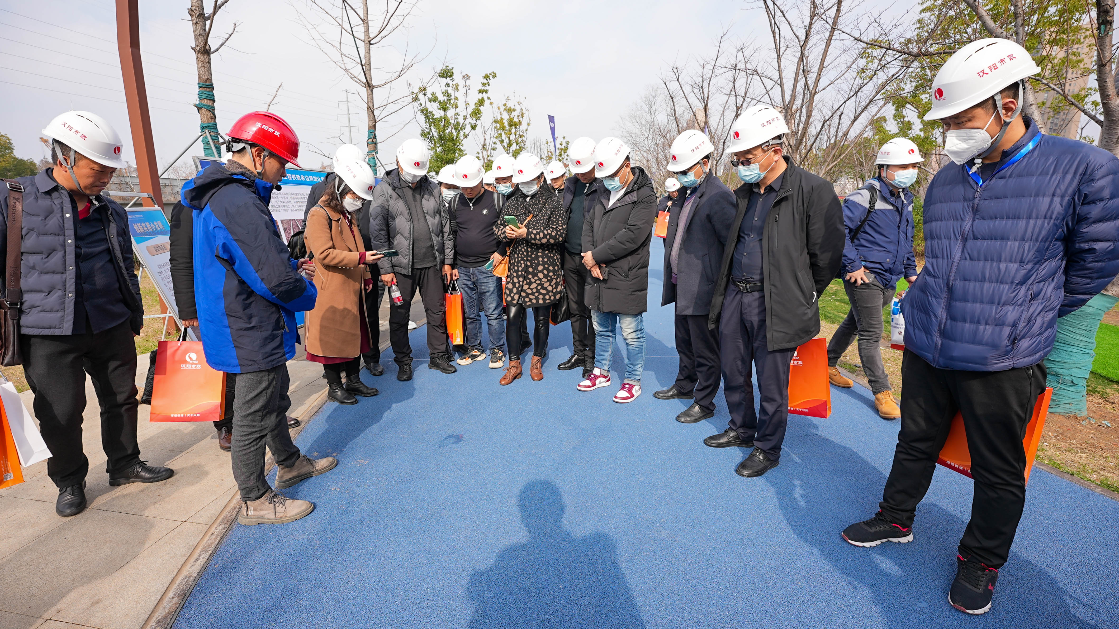 Àû·¢¹ú¼Ê(ÖйúÓÎ)¹Ù·½ÍøÕ¾