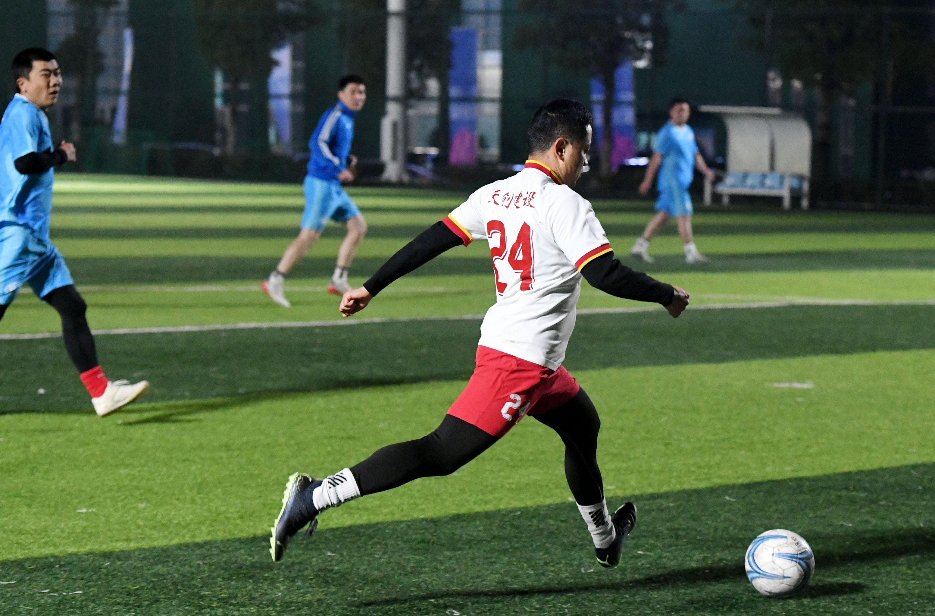 ��������(�й���)�ٷ���վ