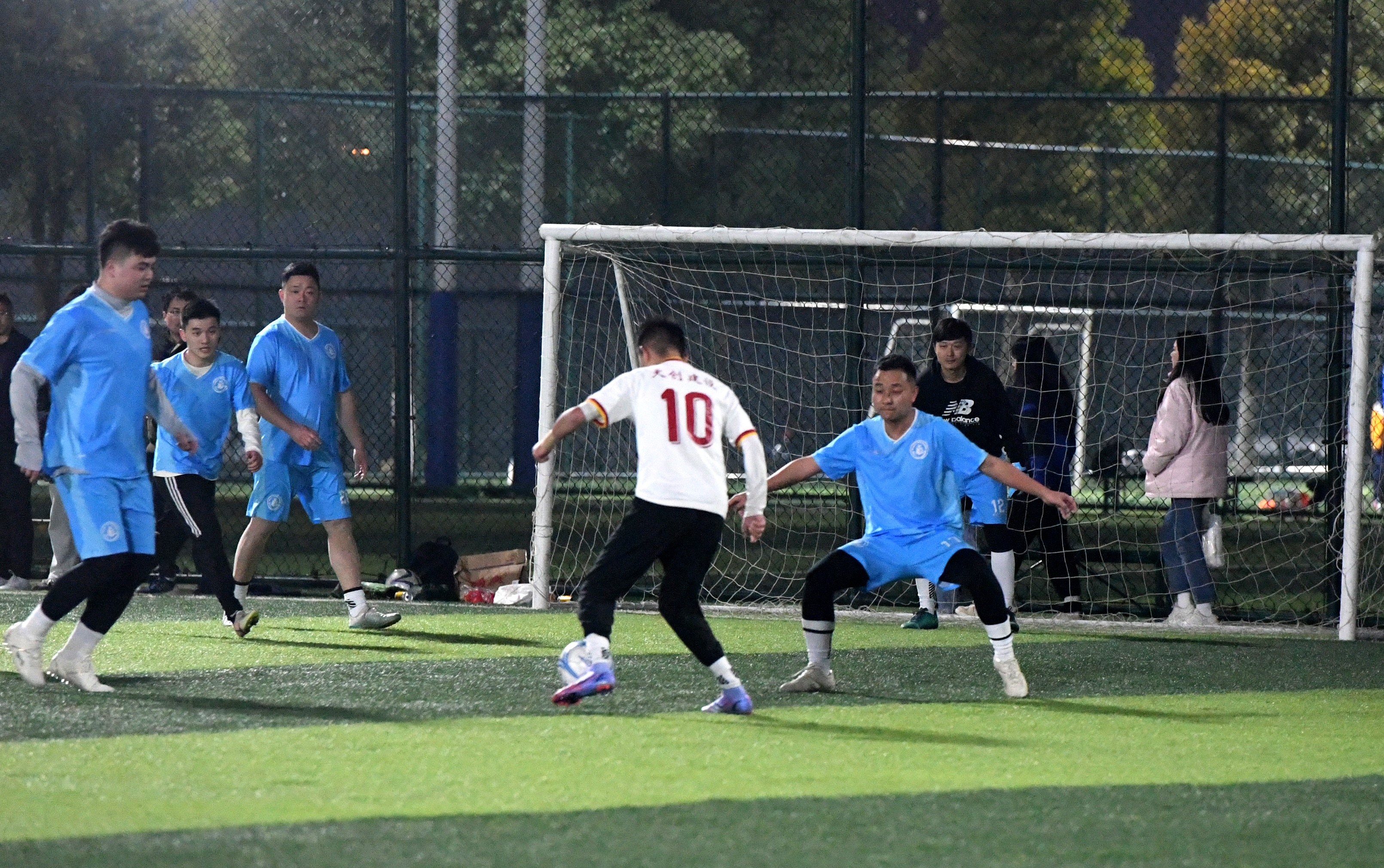 ��������(�й���)�ٷ���վ