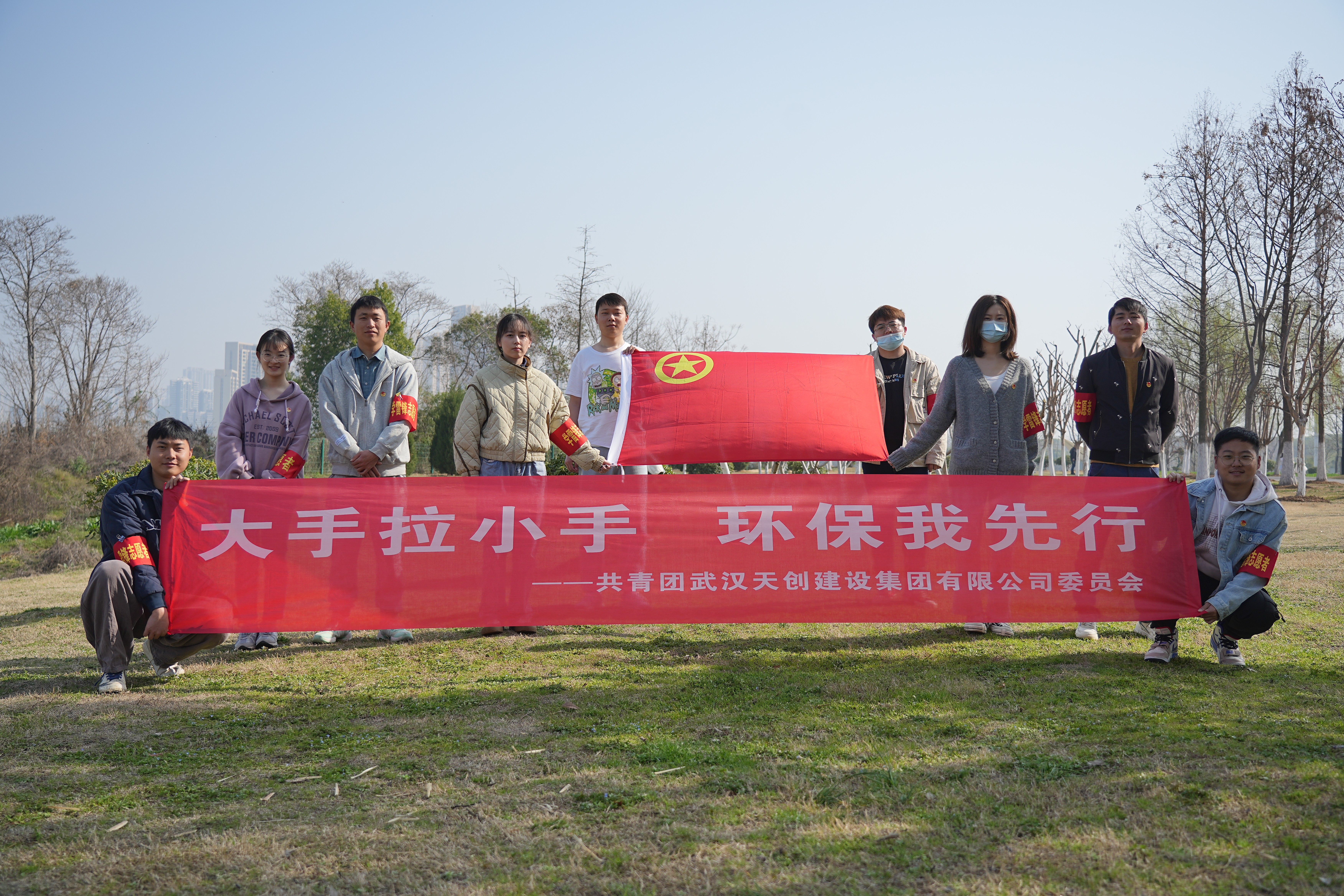 利发国际(中国游)官方网站