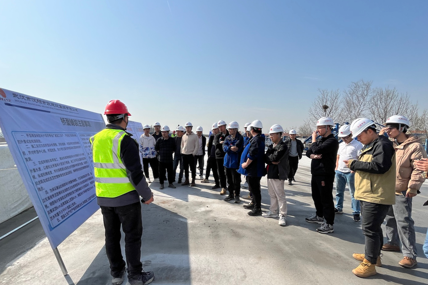 ��������(�й���)�ٷ���վ