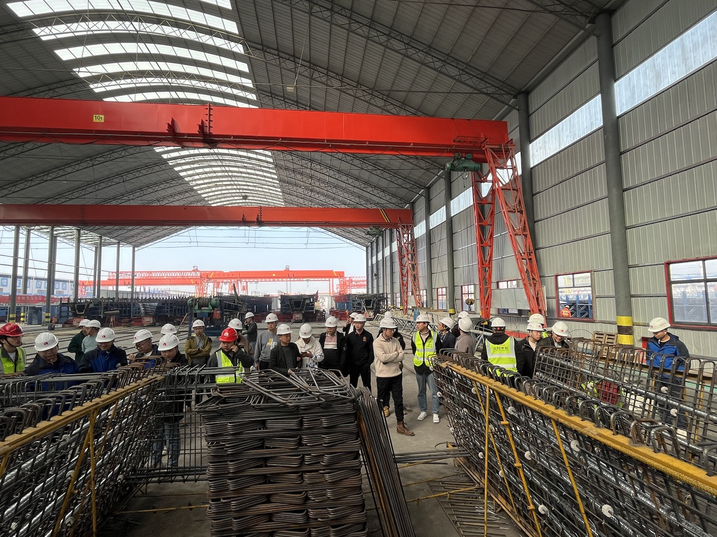 ��������(�й���)�ٷ���վ