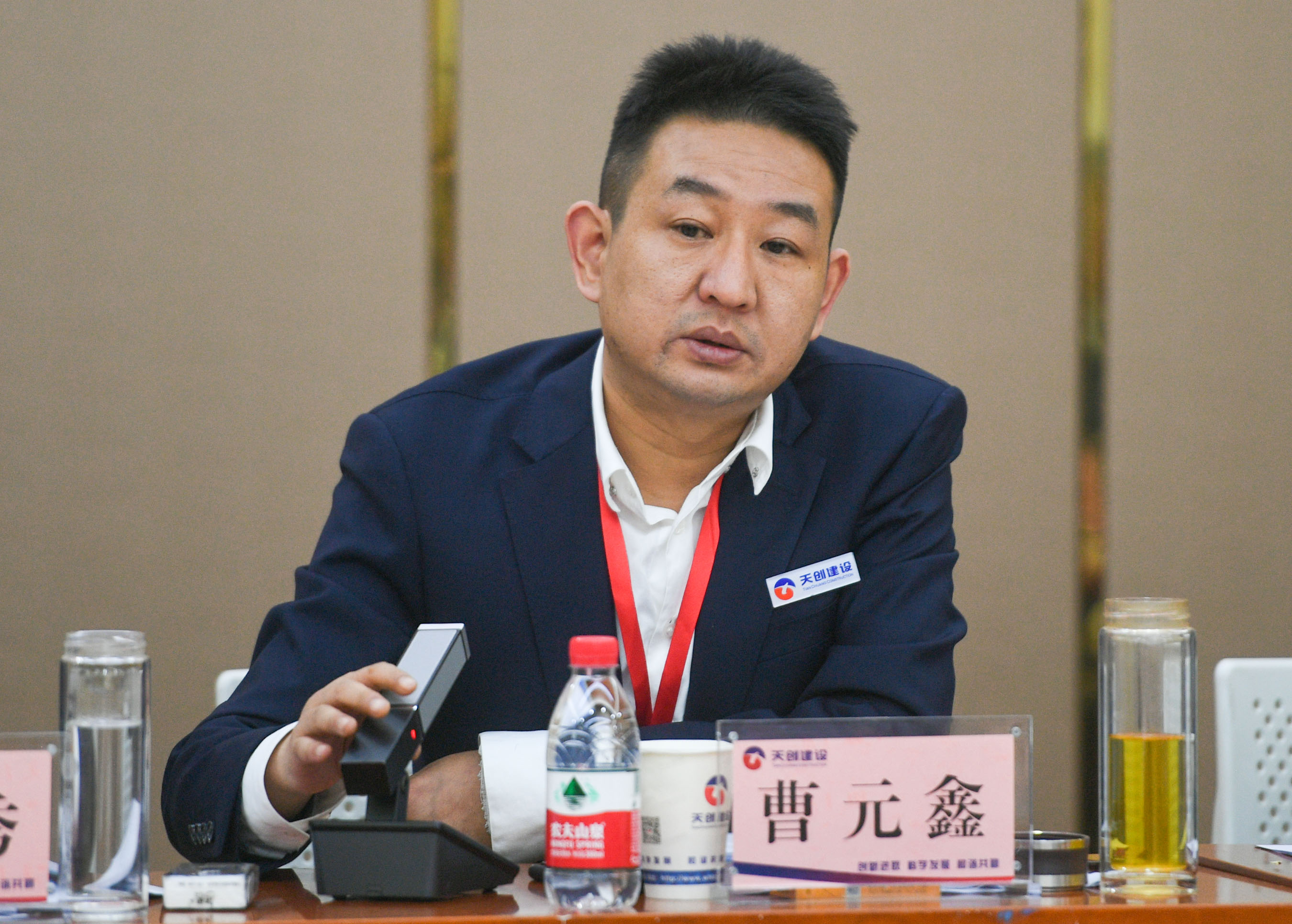 ��������(�й���)�ٷ���վ