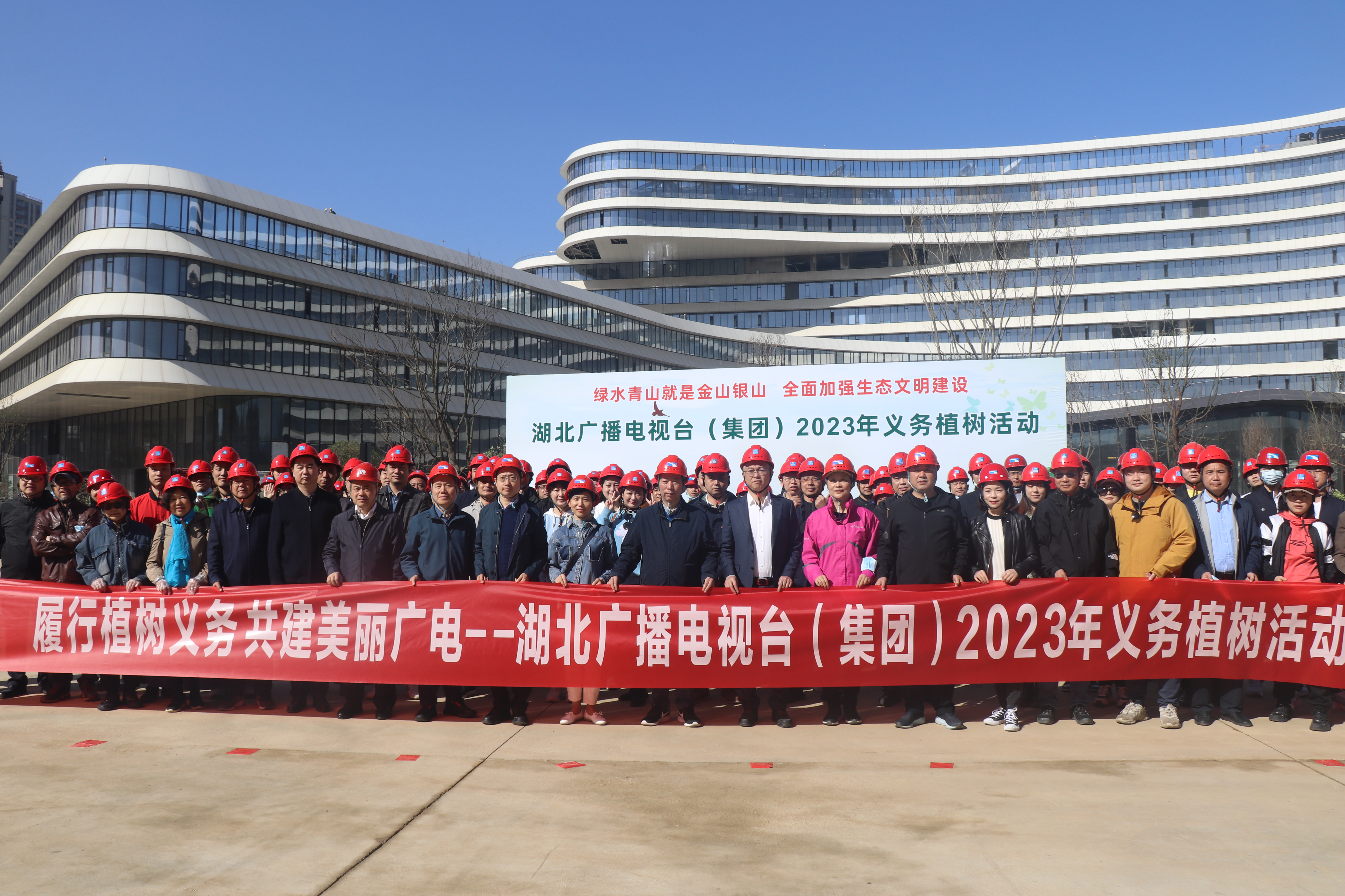 ��������(�й���)�ٷ���վ