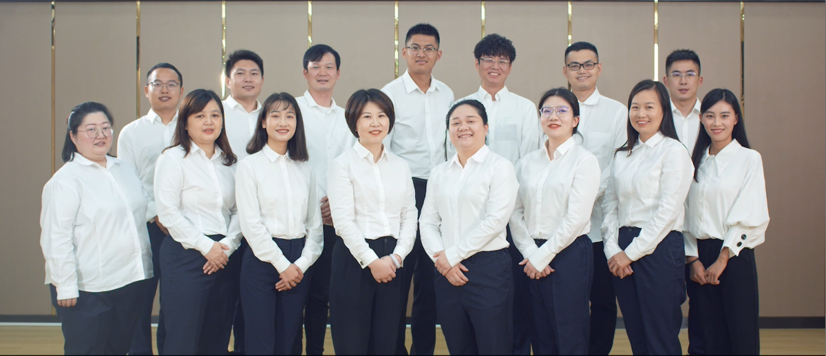 ��������(�й���)�ٷ���վ