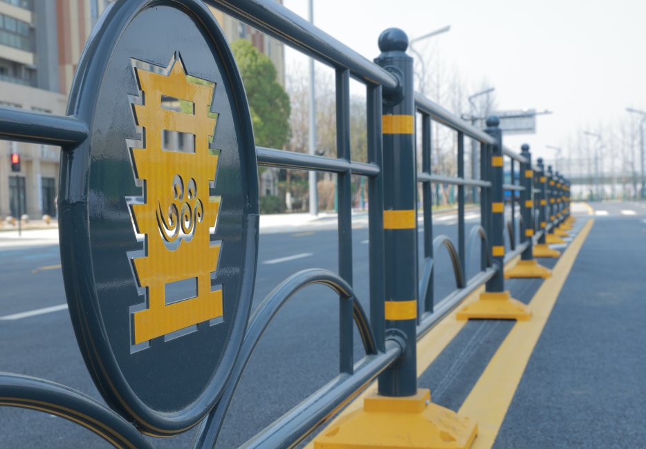 ��������(�й���)�ٷ���վ