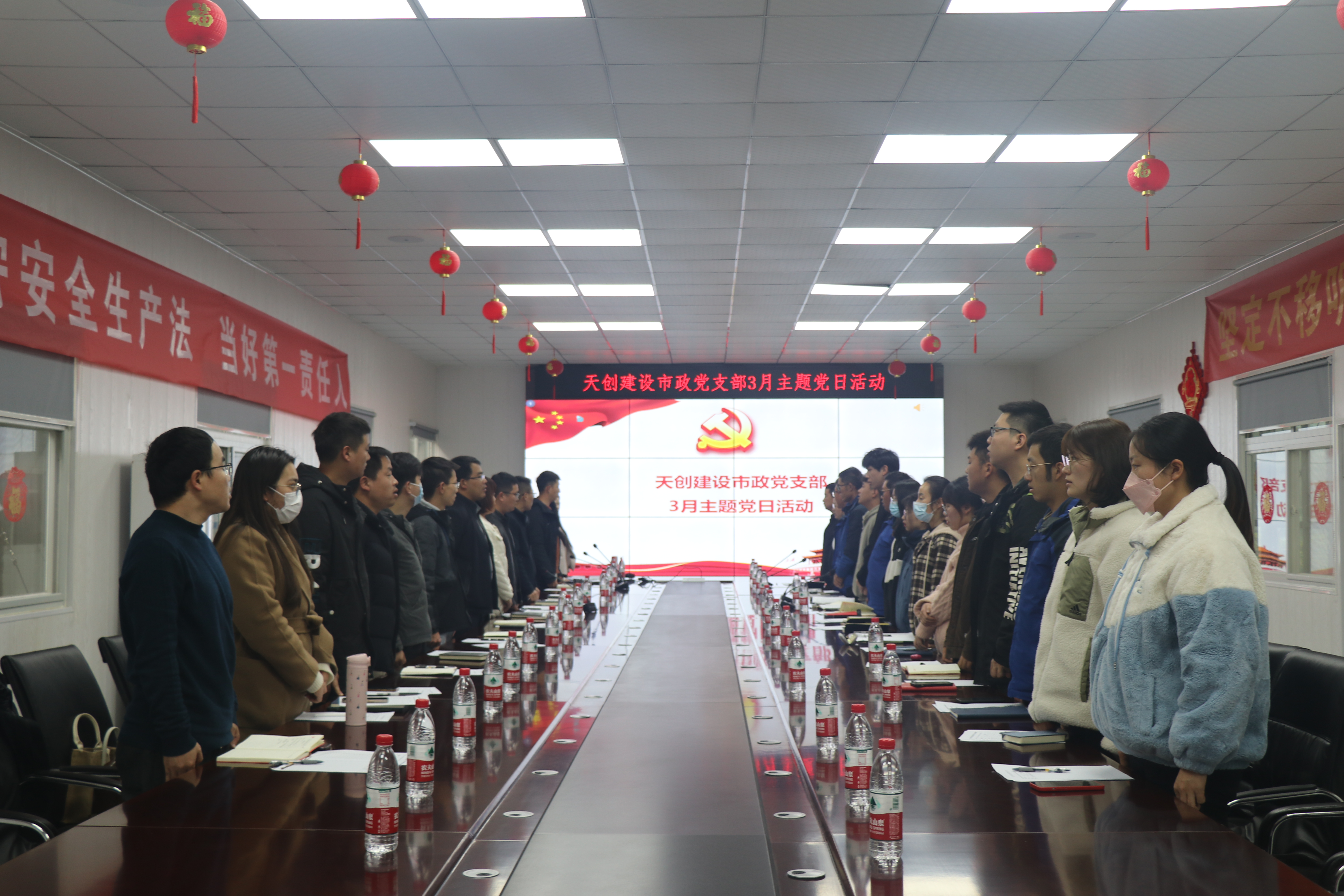 ��������(�й���)�ٷ���վ