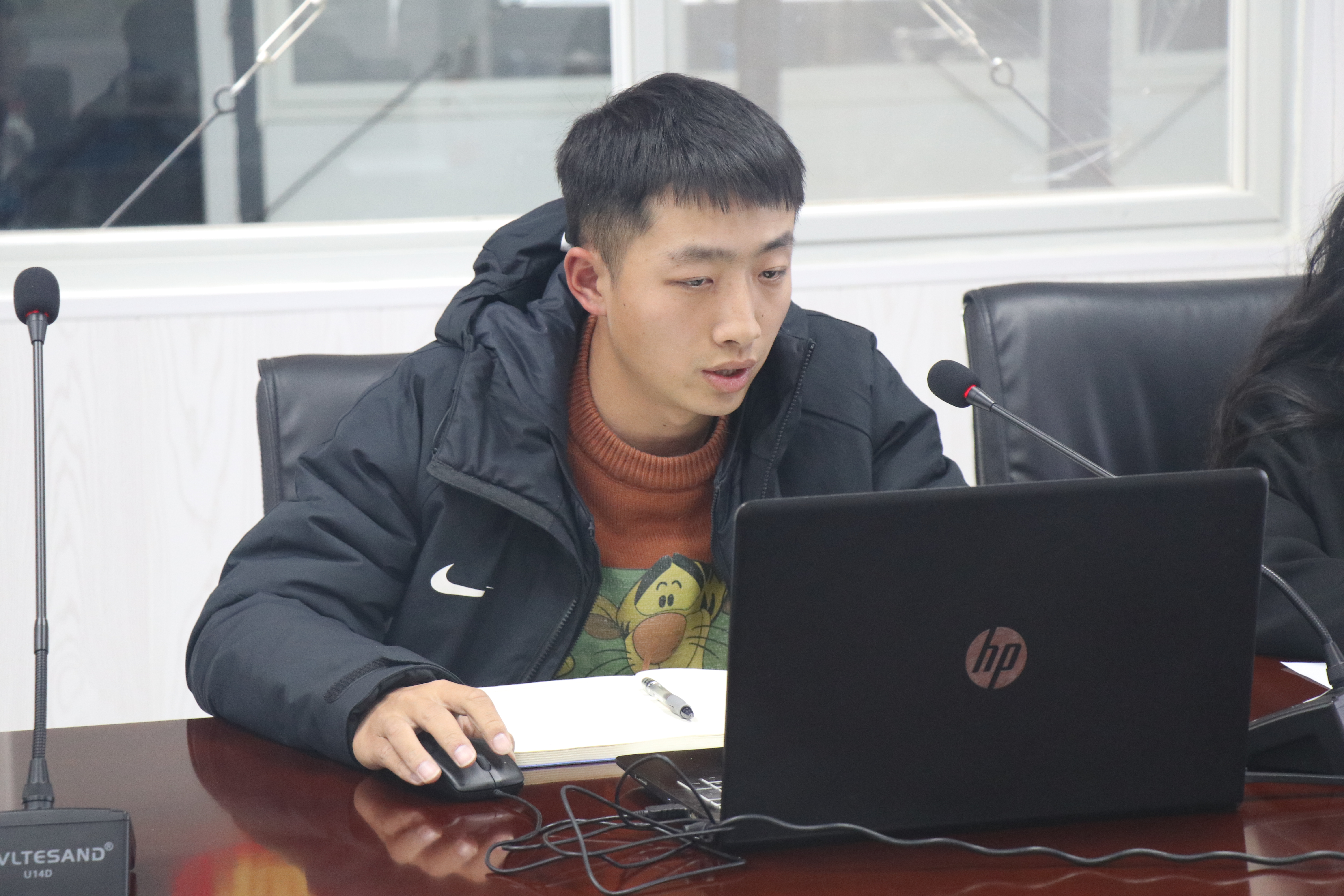 ��������(�й���)�ٷ���վ