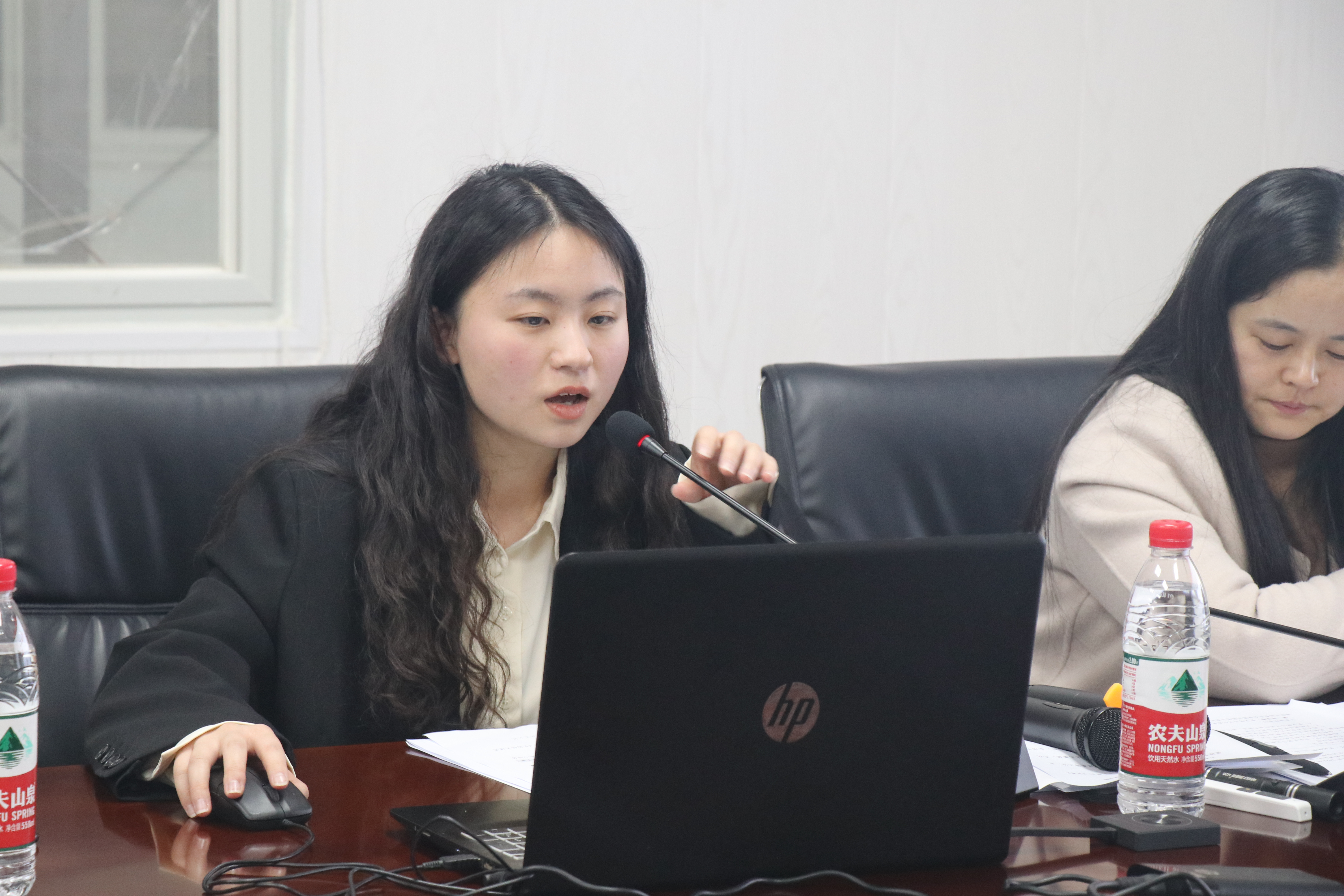 ��������(�й���)�ٷ���վ