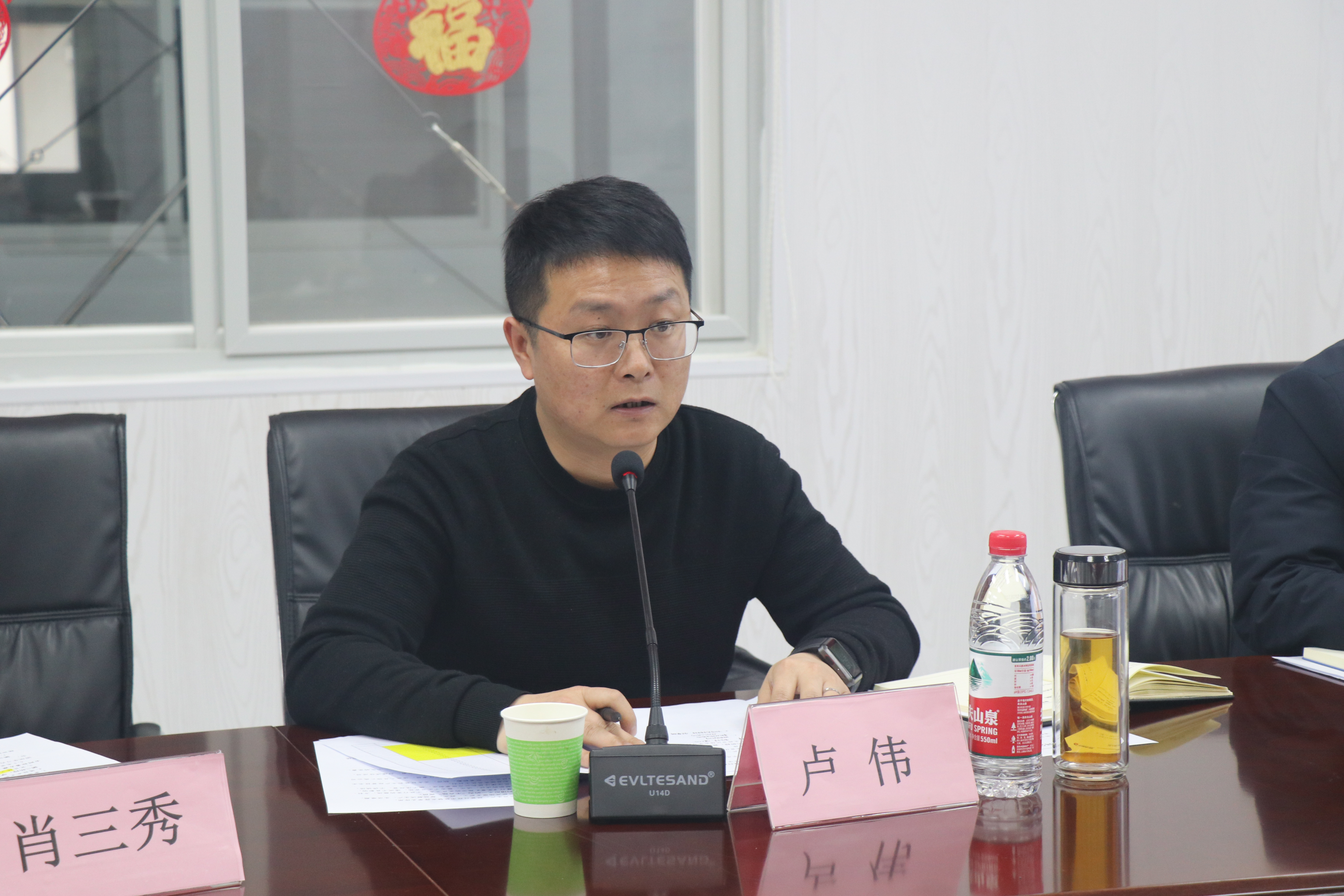 ��������(�й���)�ٷ���վ