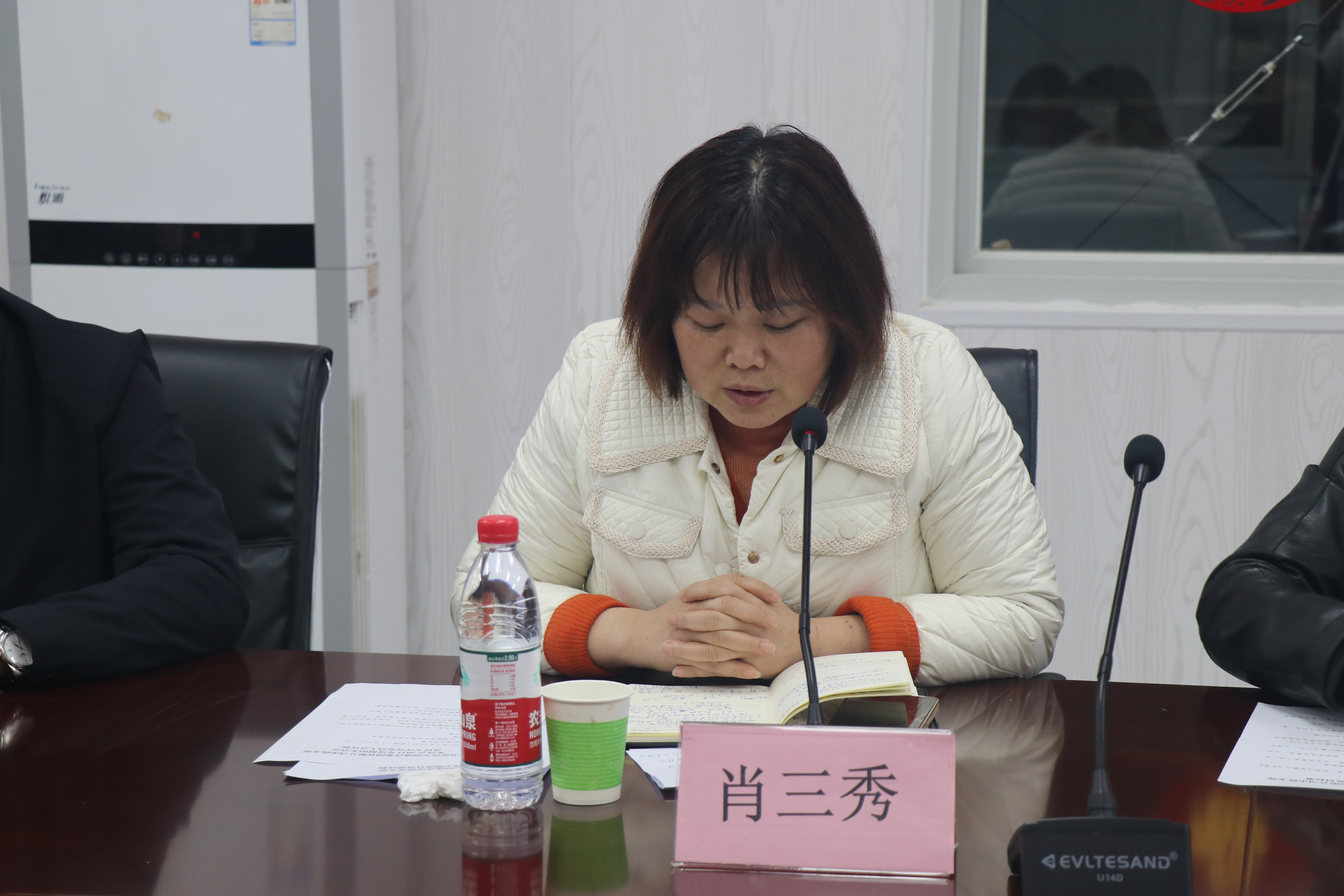 ��������(�й���)�ٷ���վ