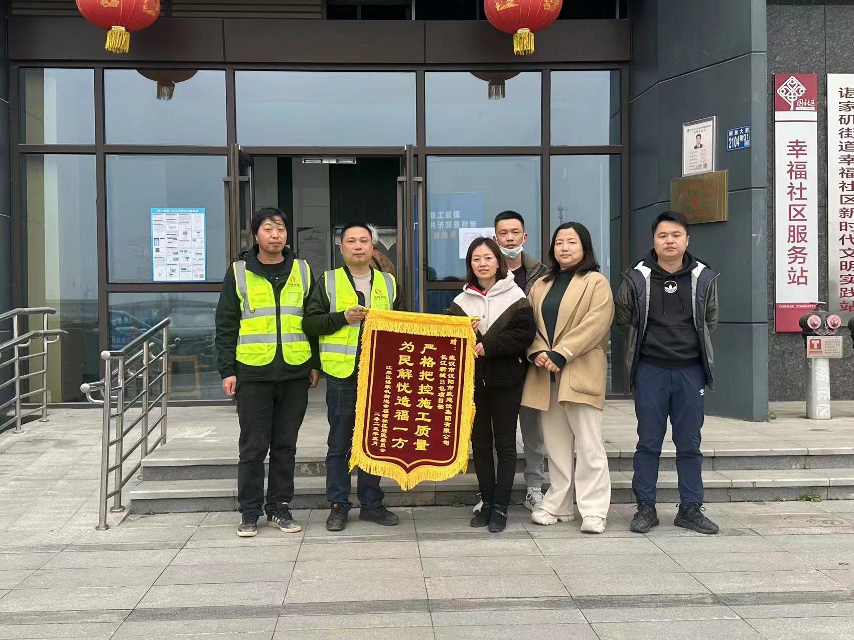 Àû·¢¹ú¼Ê(ÖйúÓÎ)¹Ù·½ÍøÕ¾