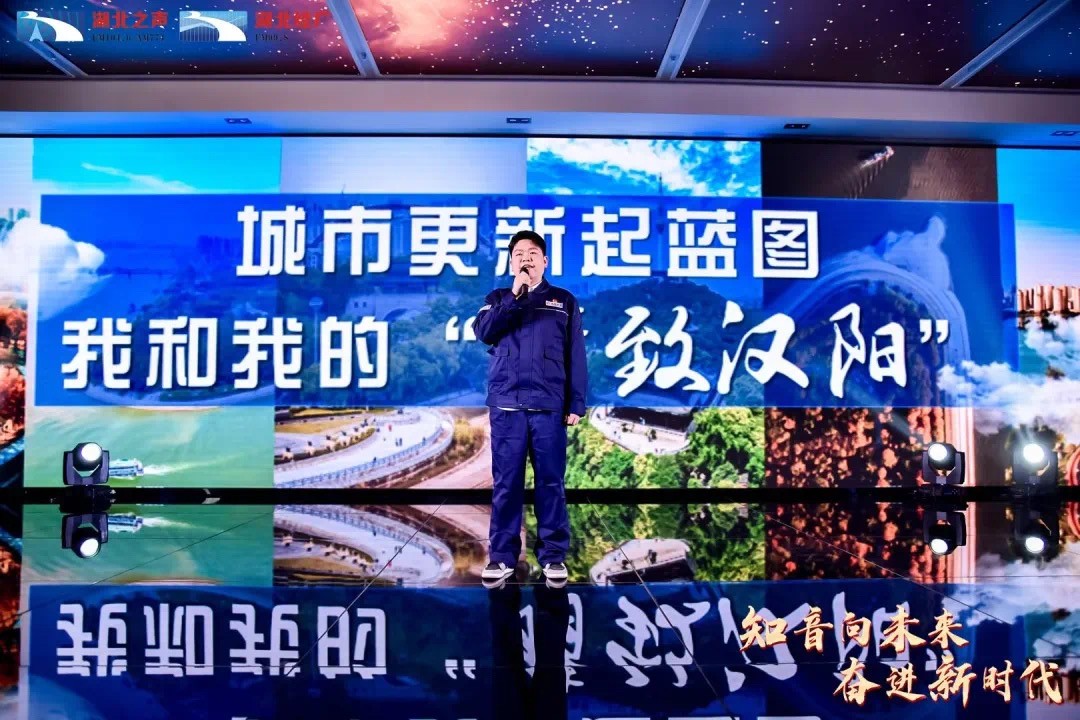 ��������(�й���)�ٷ���վ