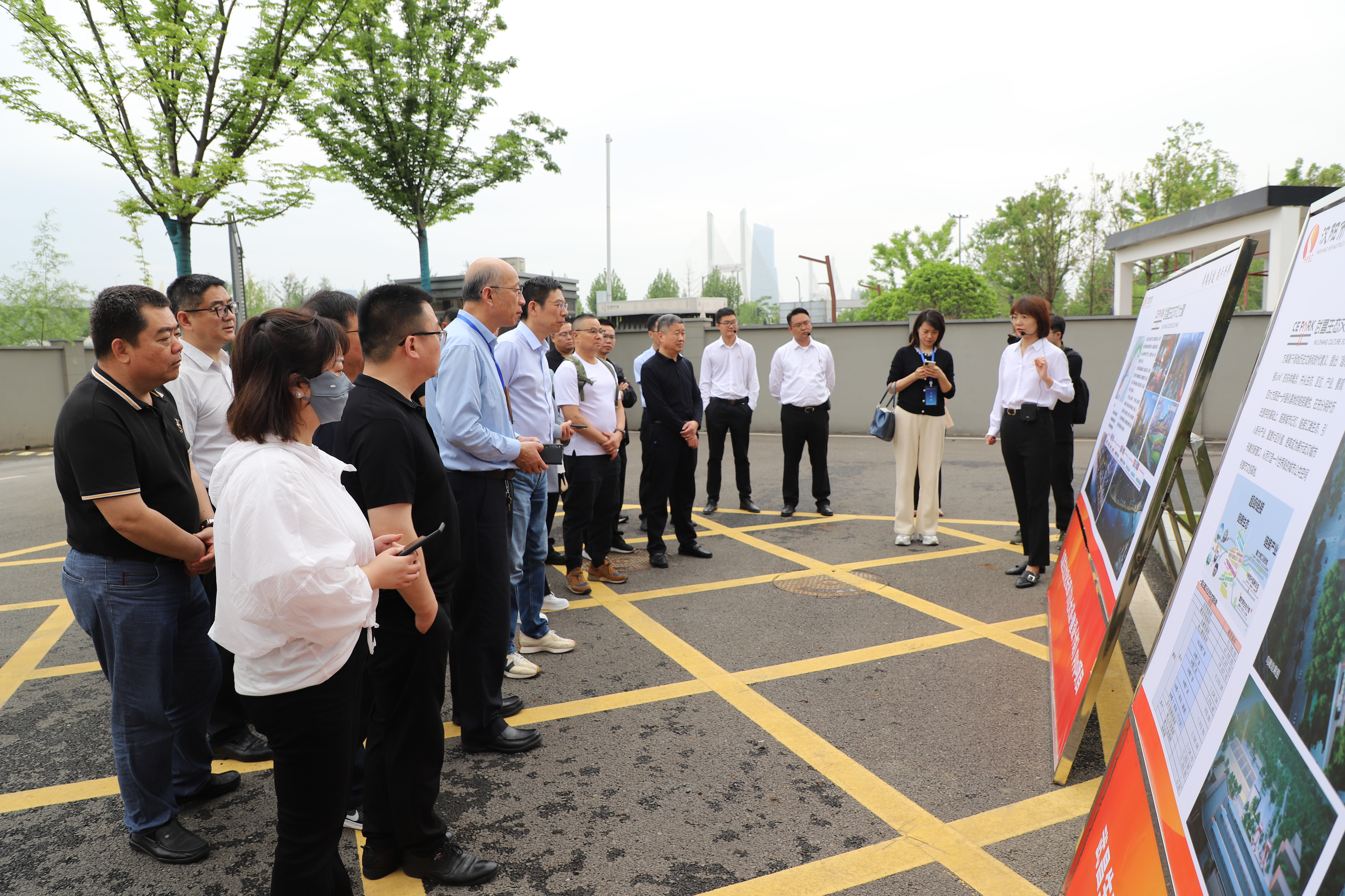 ��������(�й���)�ٷ���վ