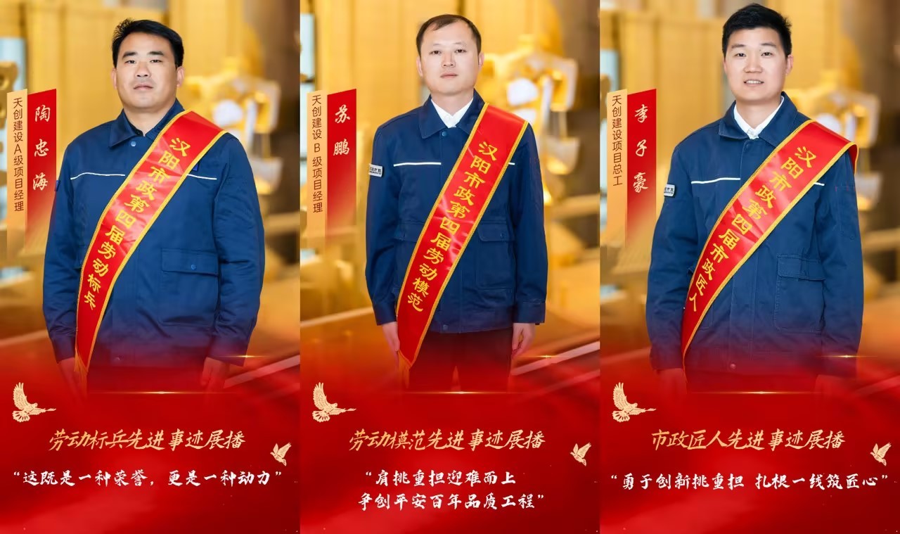 ��������(�й���)�ٷ���վ