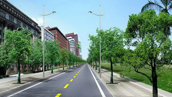 利发国际(中国游)官方网站