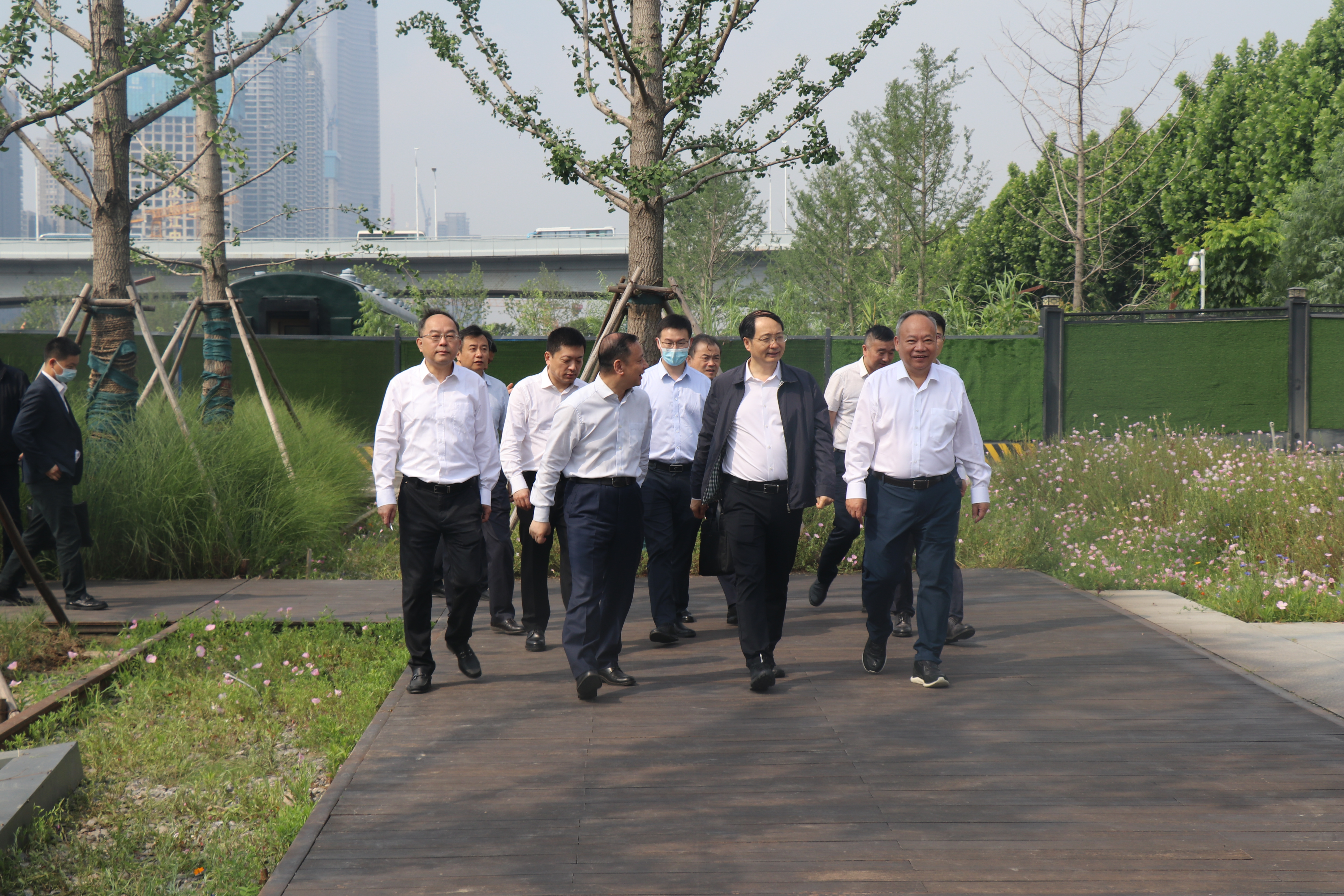 ��������(�й���)�ٷ���վ