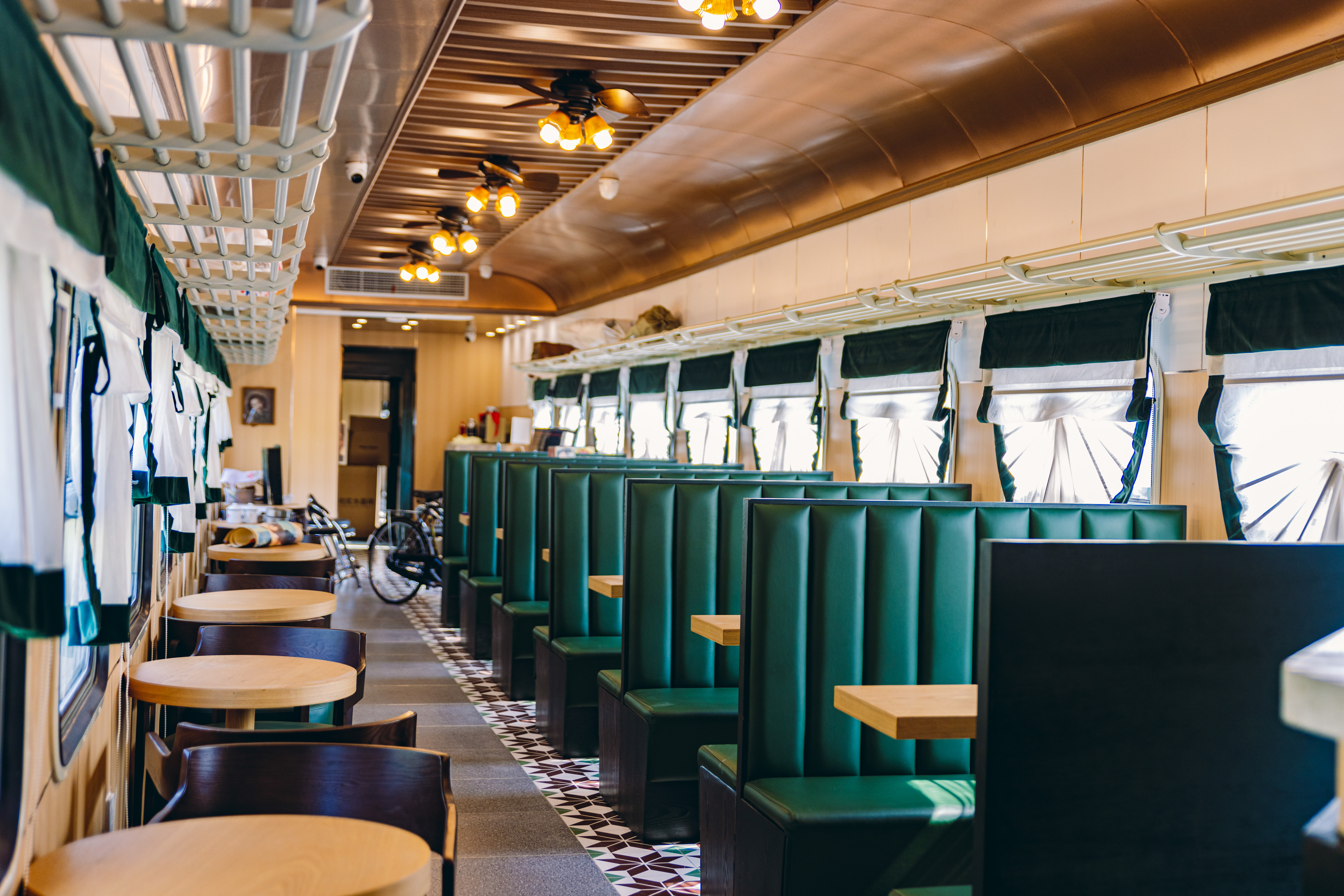 ��������(�й���)�ٷ���վ