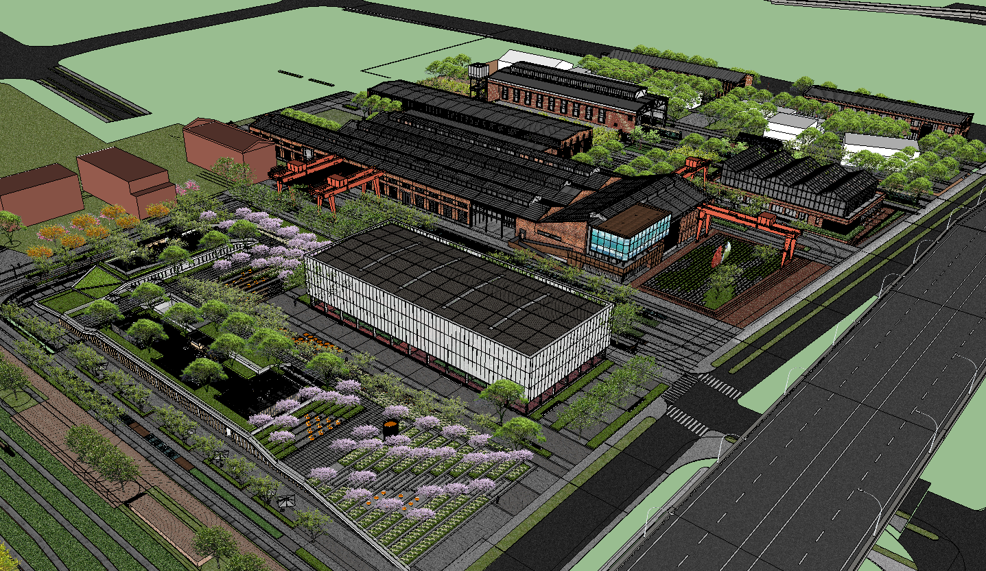 ��������(�й���)�ٷ���վ