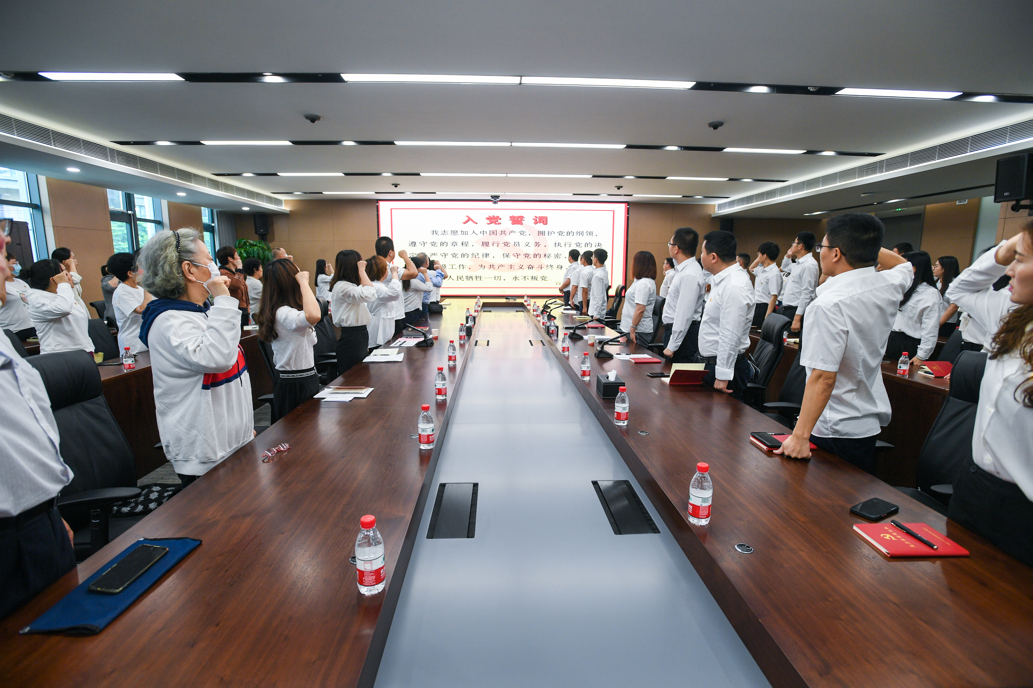 ��������(�й���)�ٷ���վ