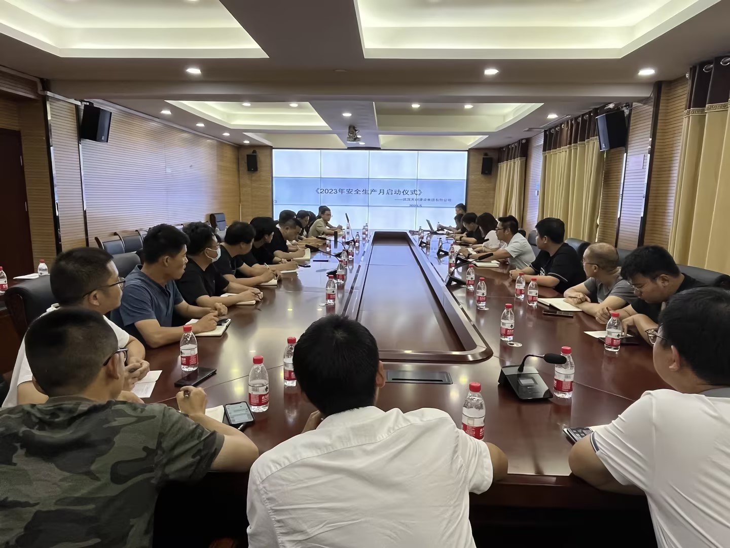 Àû·¢¹ú¼Ê(ÖйúÓÎ)¹Ù·½ÍøÕ¾