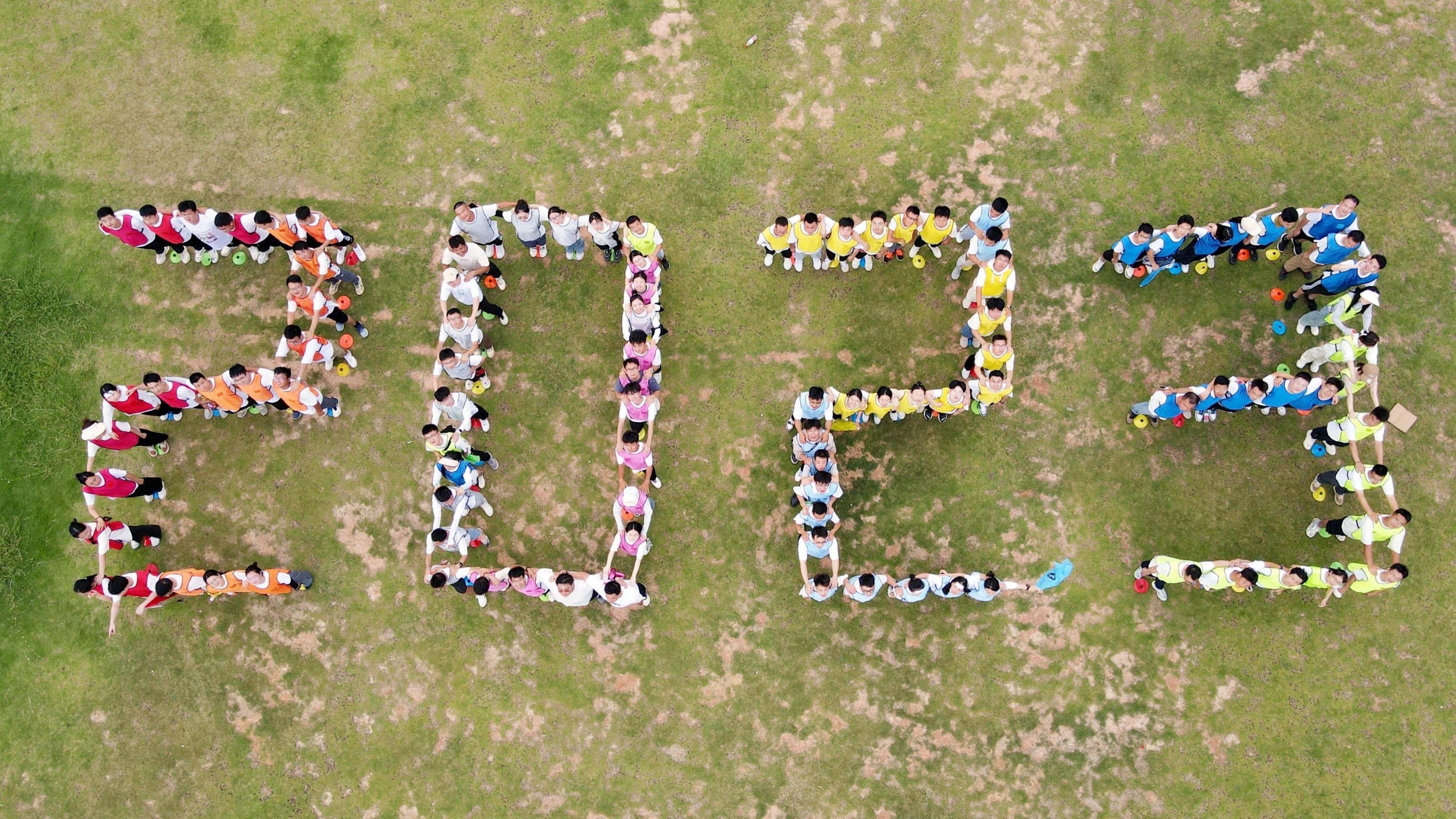 ��������(�й���)�ٷ���վ