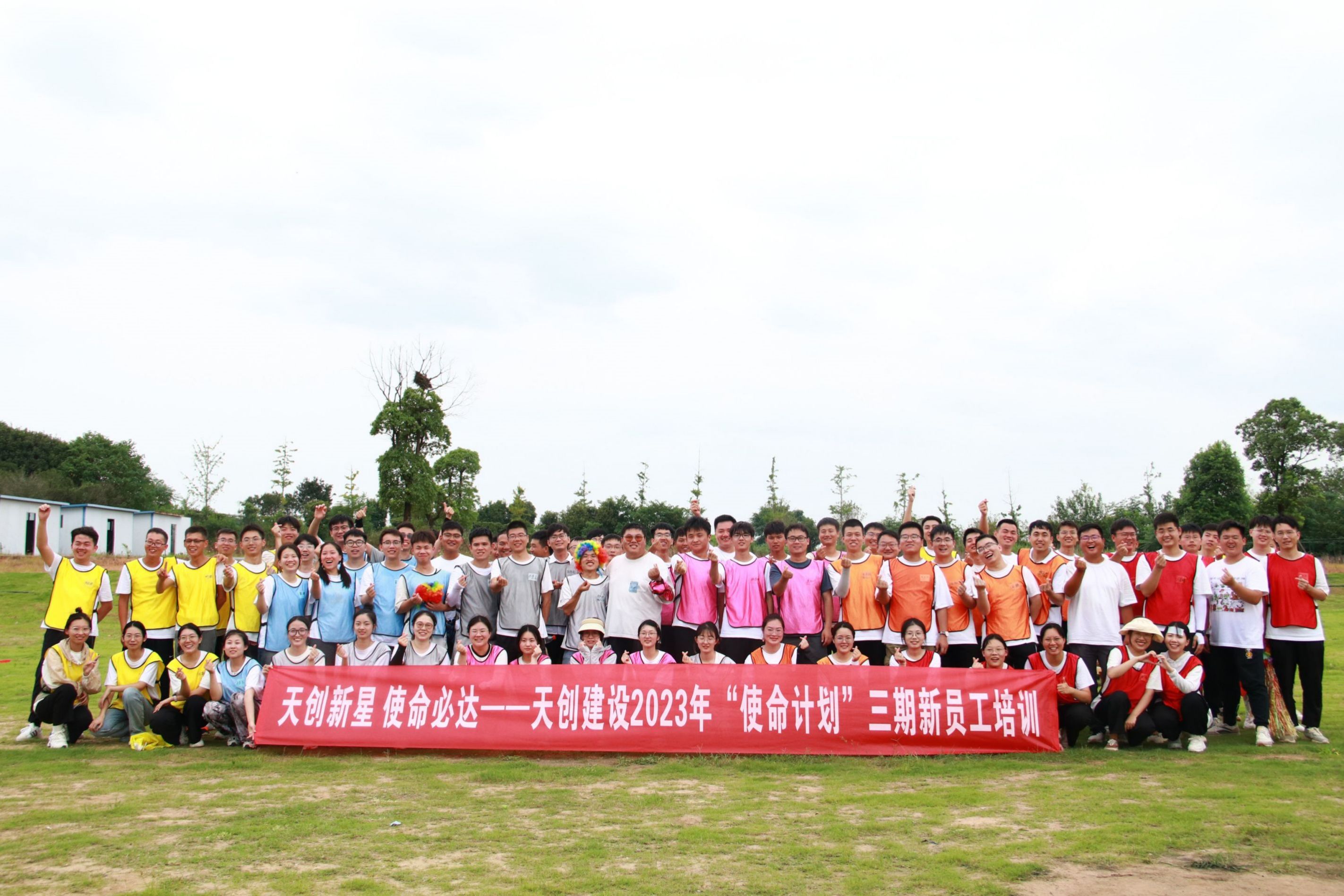 Àû·¢¹ú¼Ê(ÖйúÓÎ)¹Ù·½ÍøÕ¾