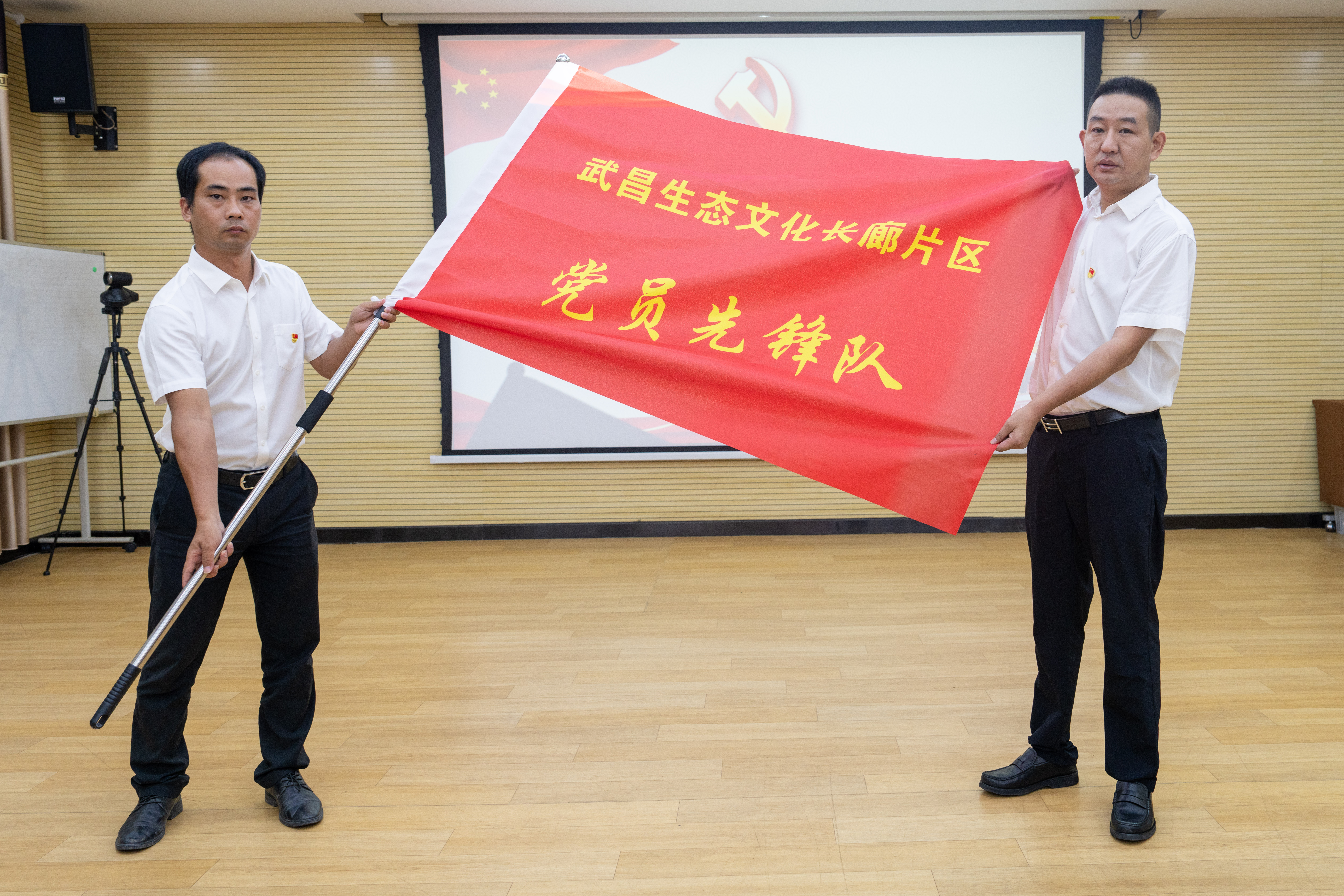 利发国际(中国游)官方网站