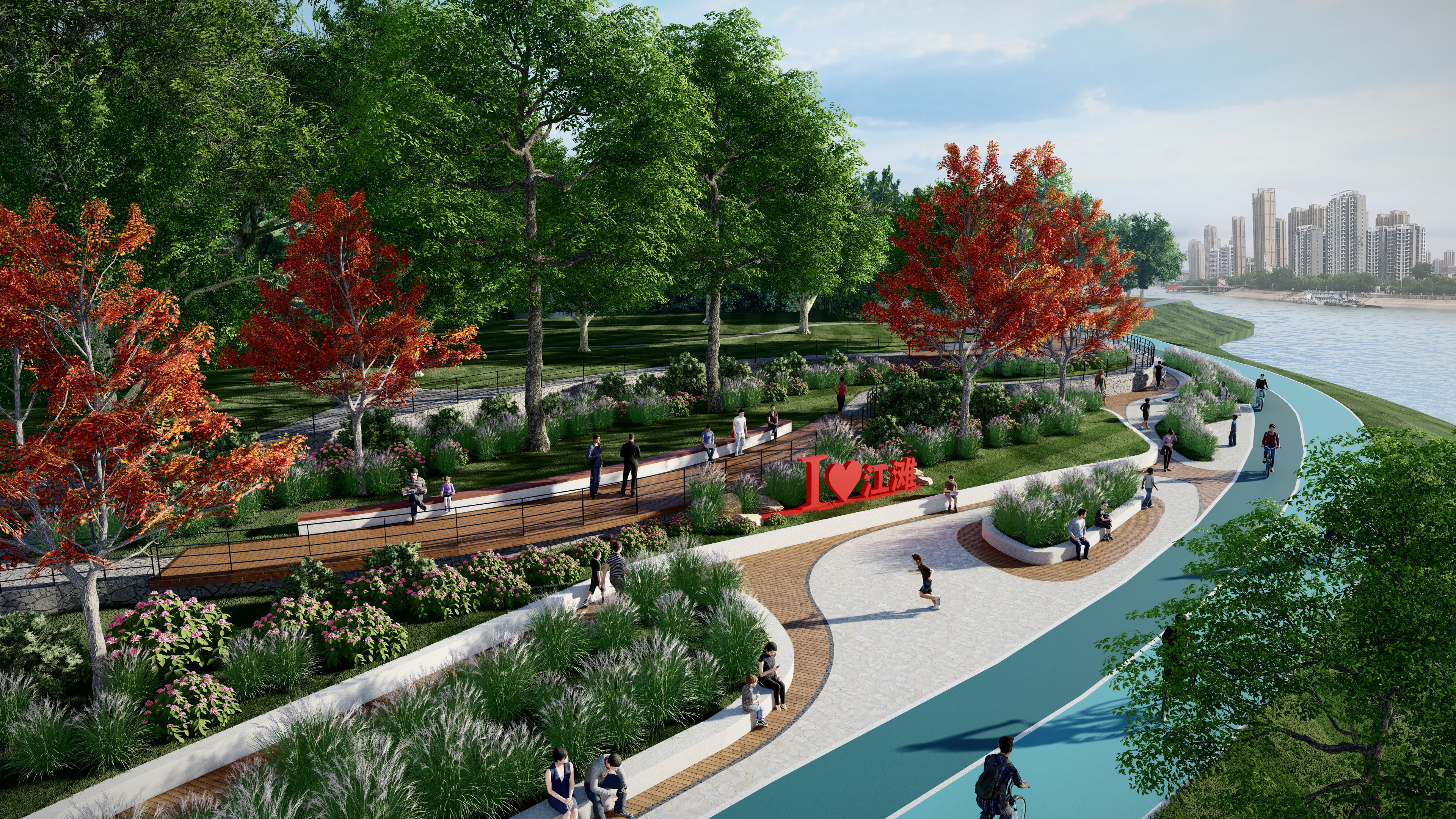 ��������(�й���)�ٷ���վ