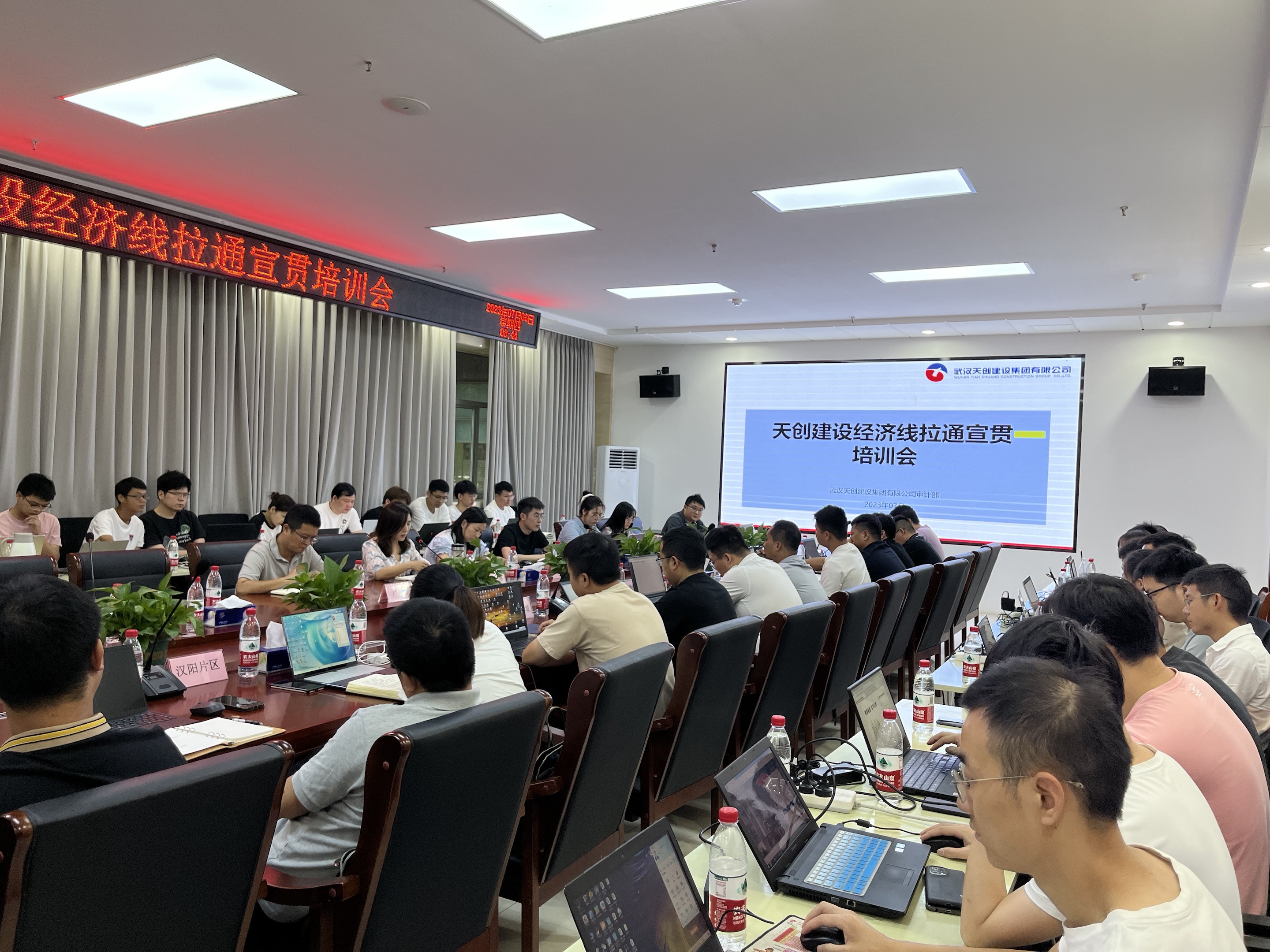 Àû·¢¹ú¼Ê(ÖйúÓÎ)¹Ù·½ÍøÕ¾