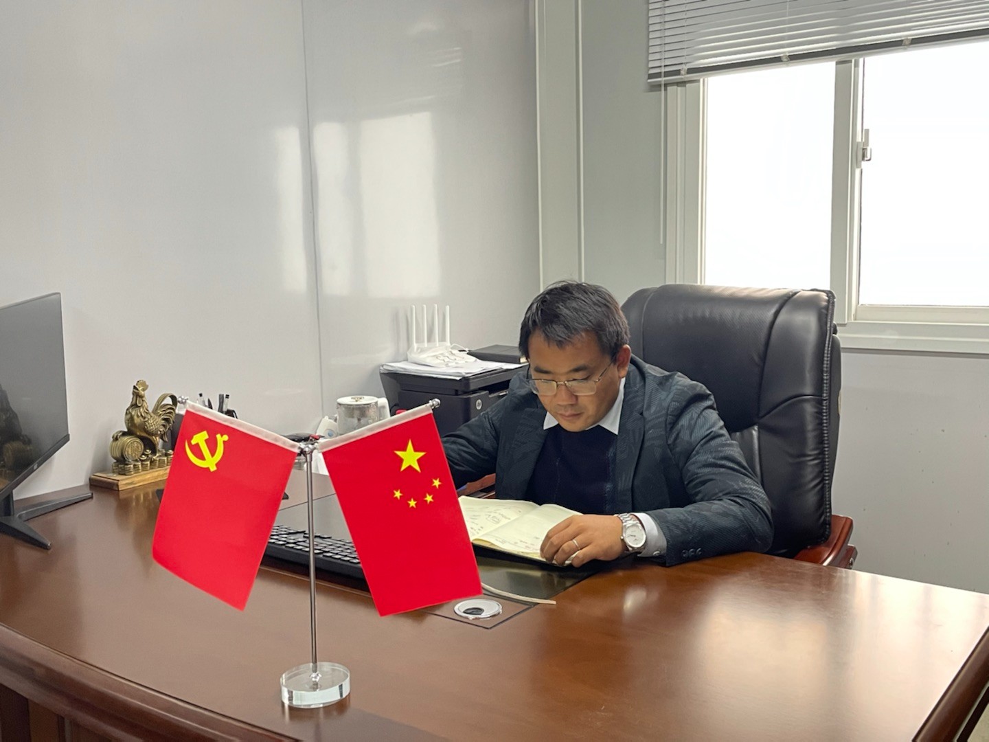 ��������(�й���)�ٷ���վ