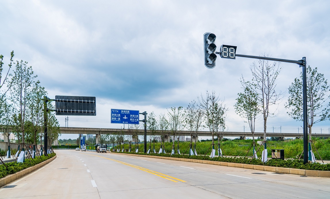 ��������(�й���)�ٷ���վ