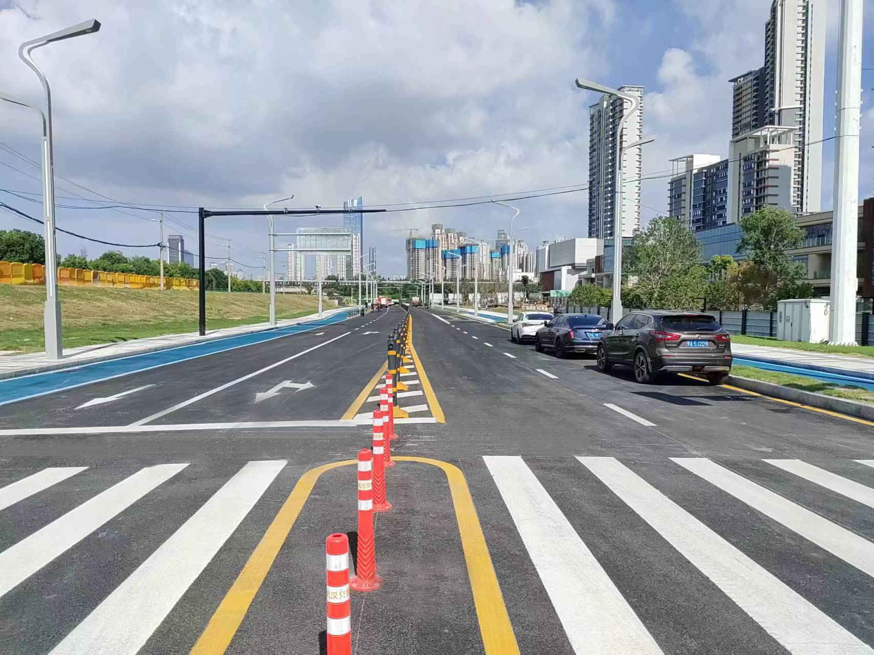 ��������(�й���)�ٷ���վ