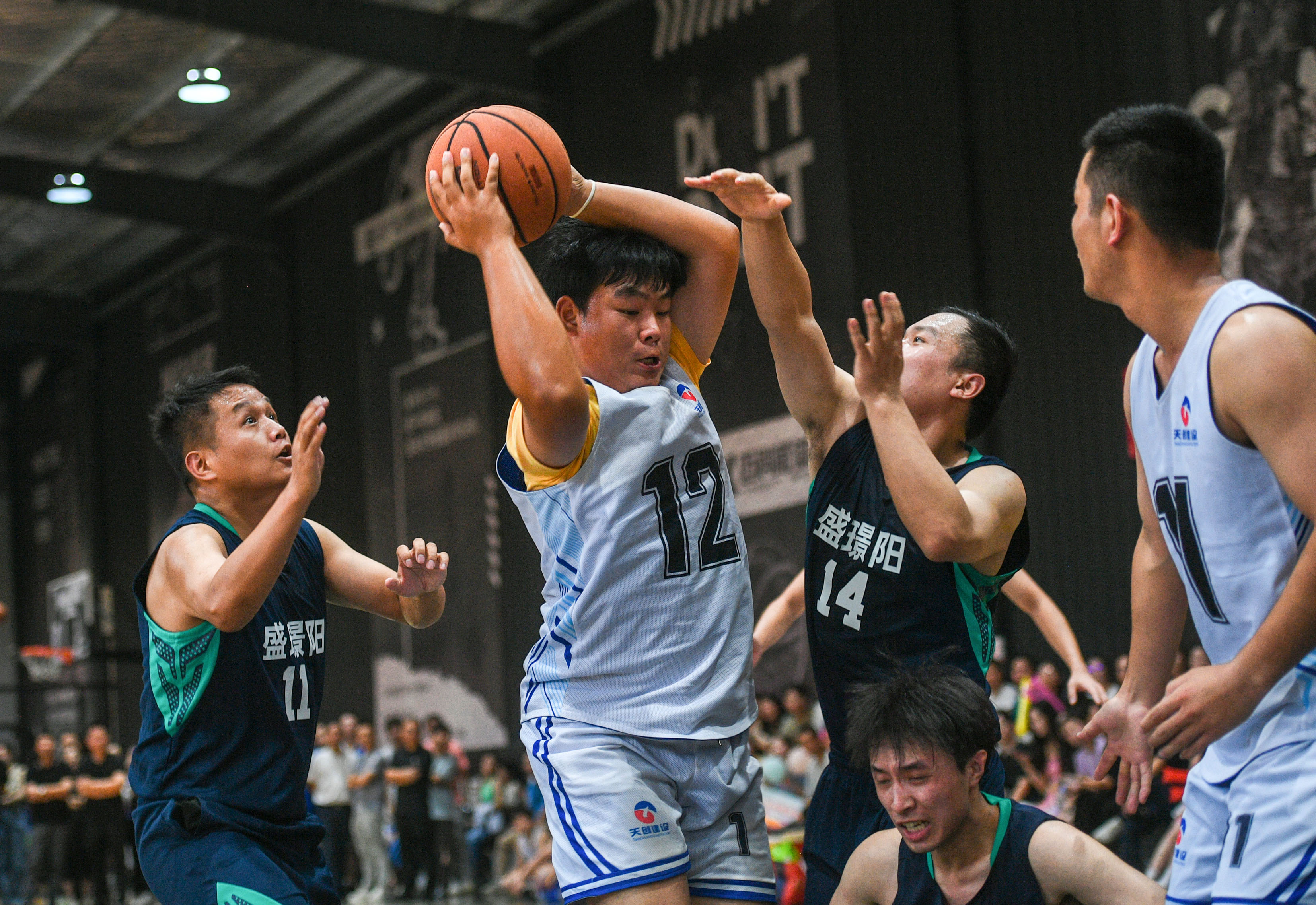 ��������(�й���)�ٷ���վ