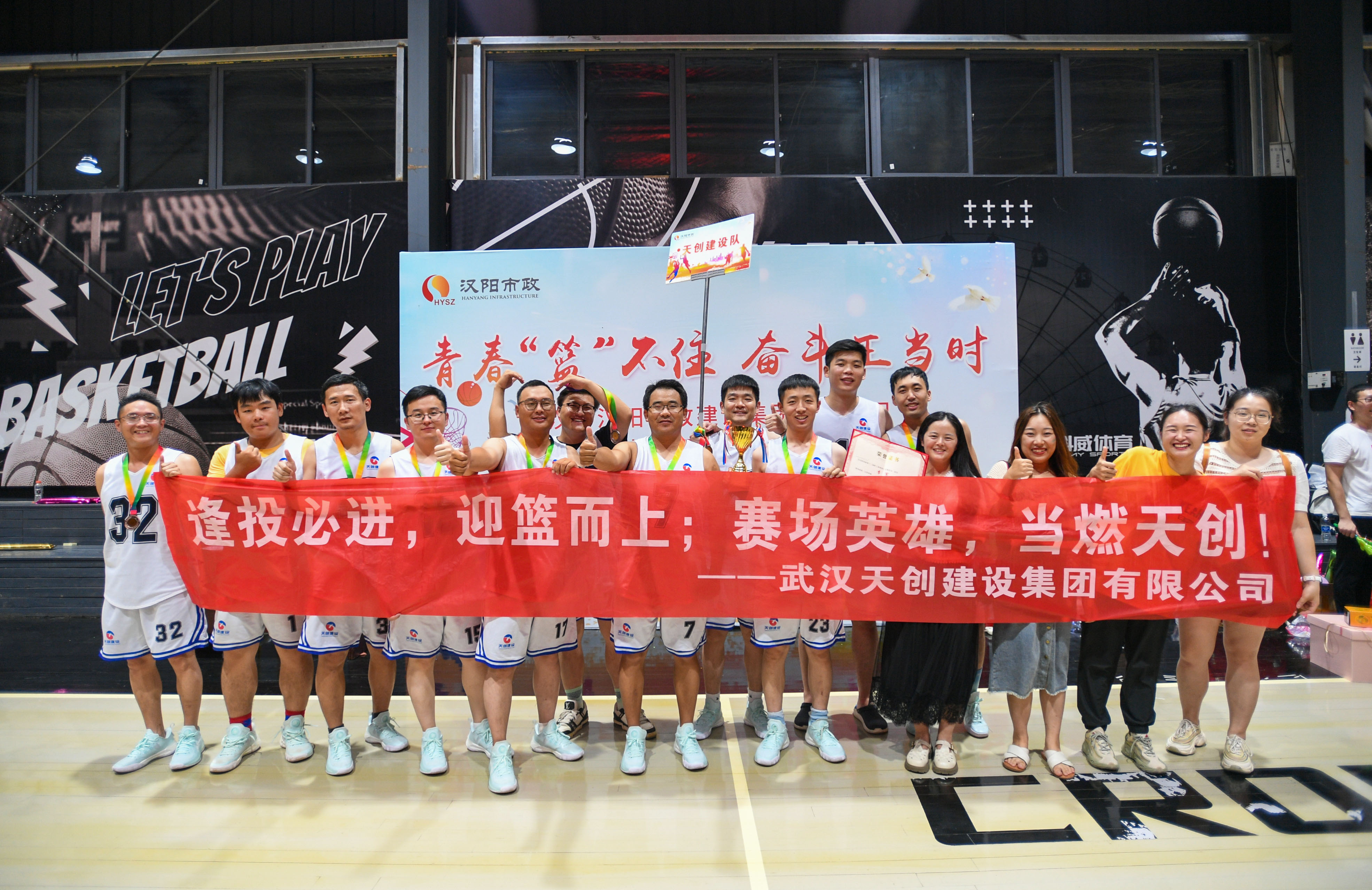 ��������(�й���)�ٷ���վ