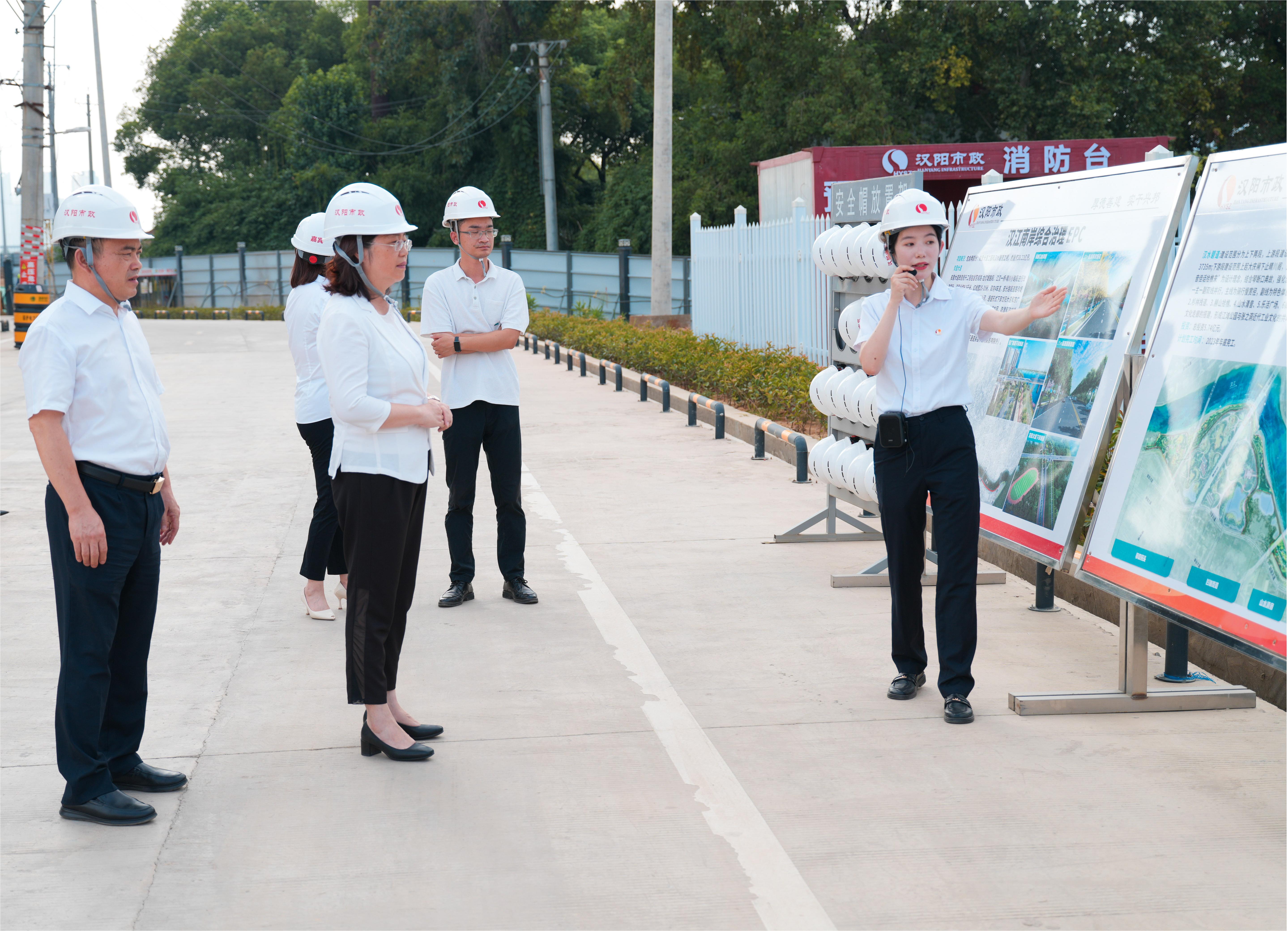 ��������(�й���)�ٷ���վ