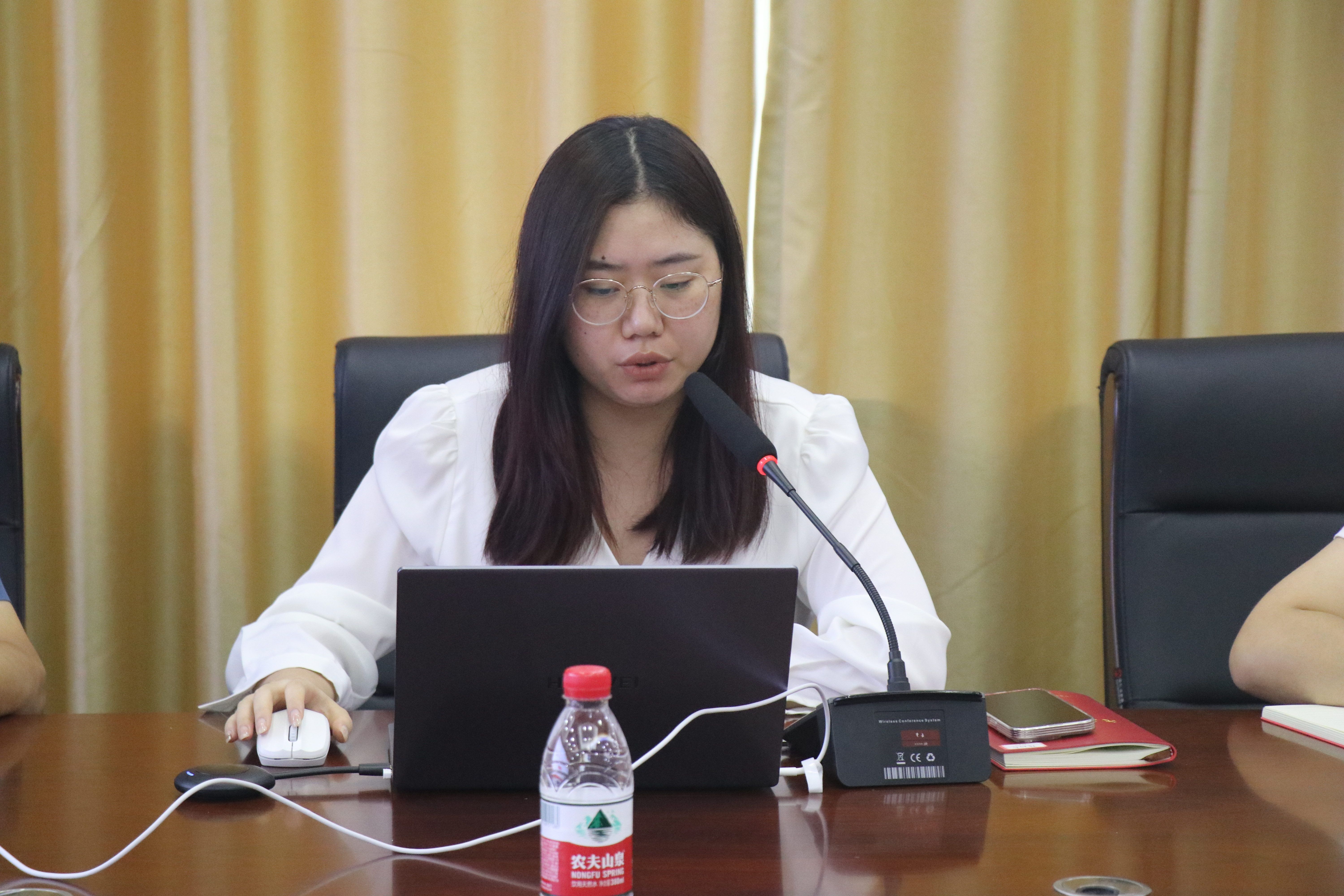 利发国际(中国游)官方网站