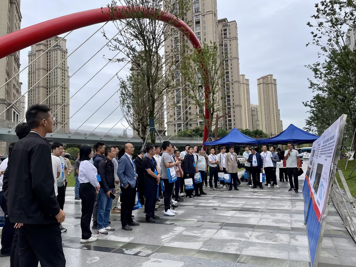 ��������(�й���)�ٷ���վ