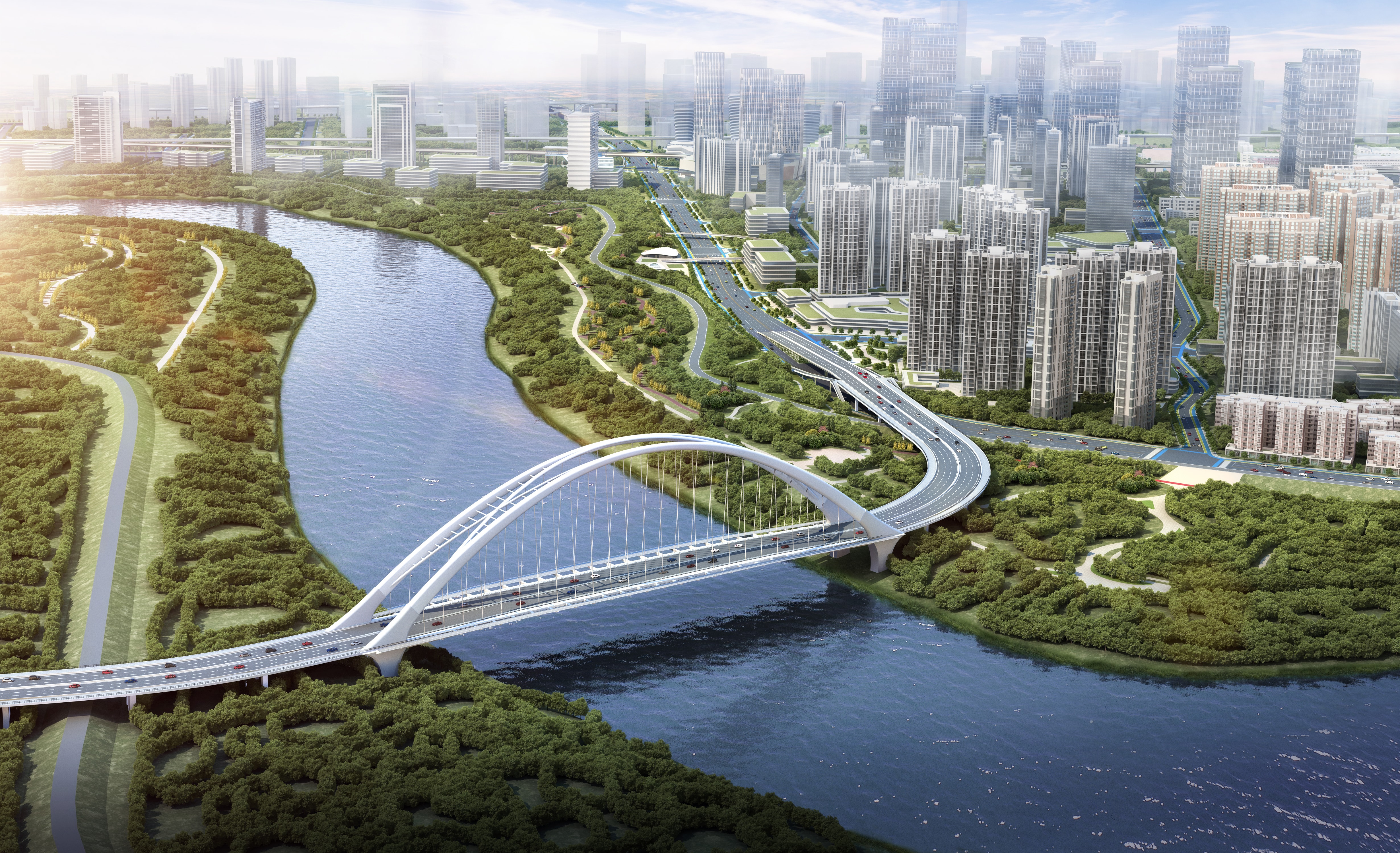 ��������(�й���)�ٷ���վ