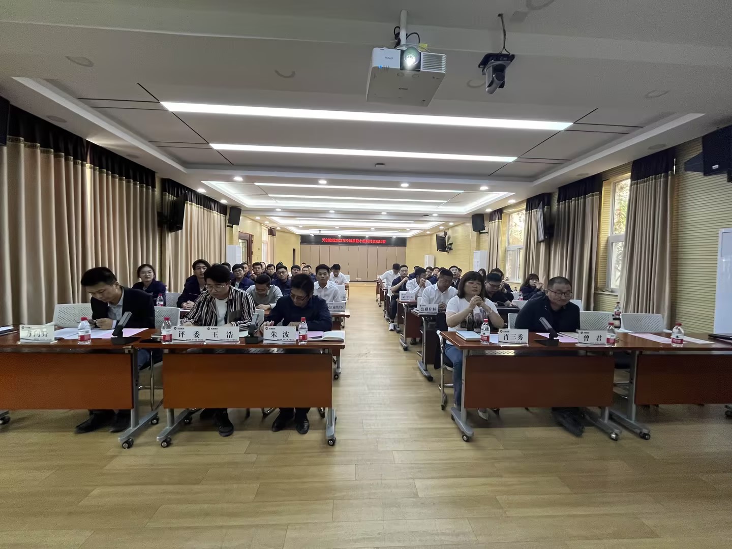 ��������(�й���)�ٷ���վ