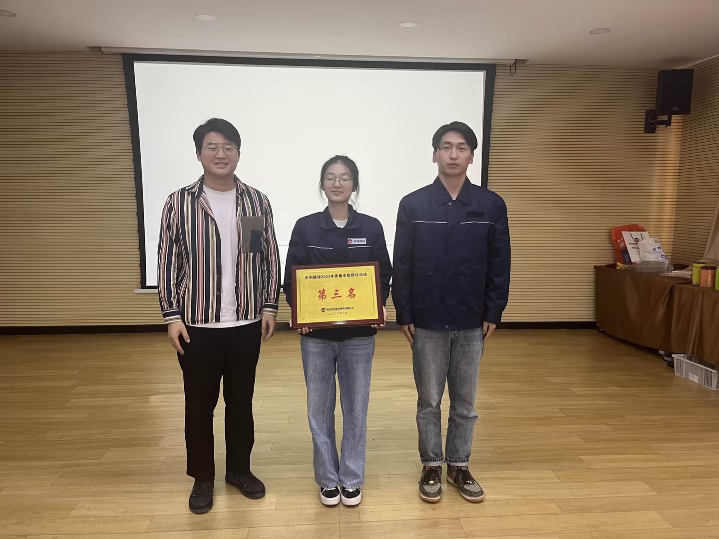 ��������(�й���)�ٷ���վ