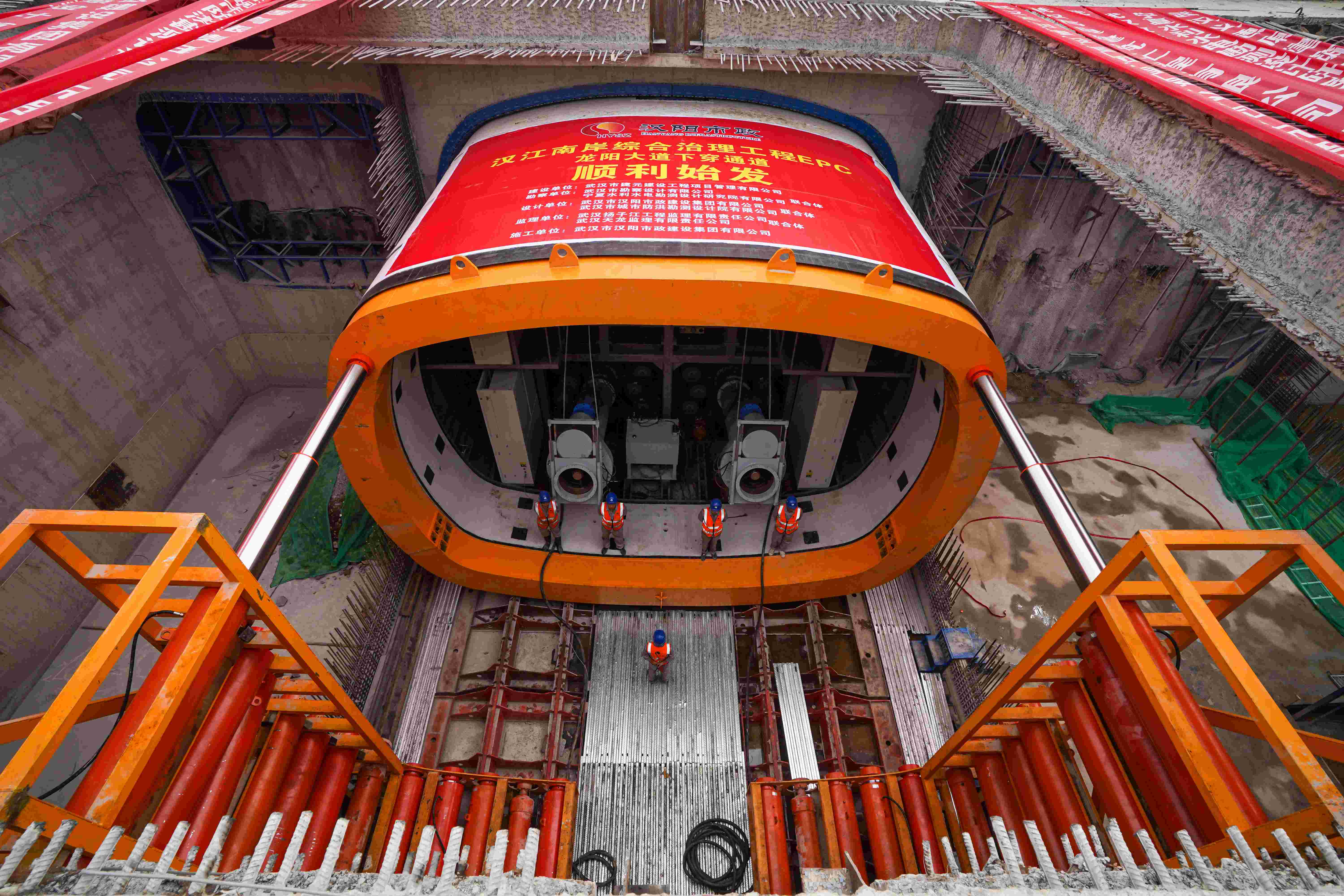 ��������(�й���)�ٷ���վ