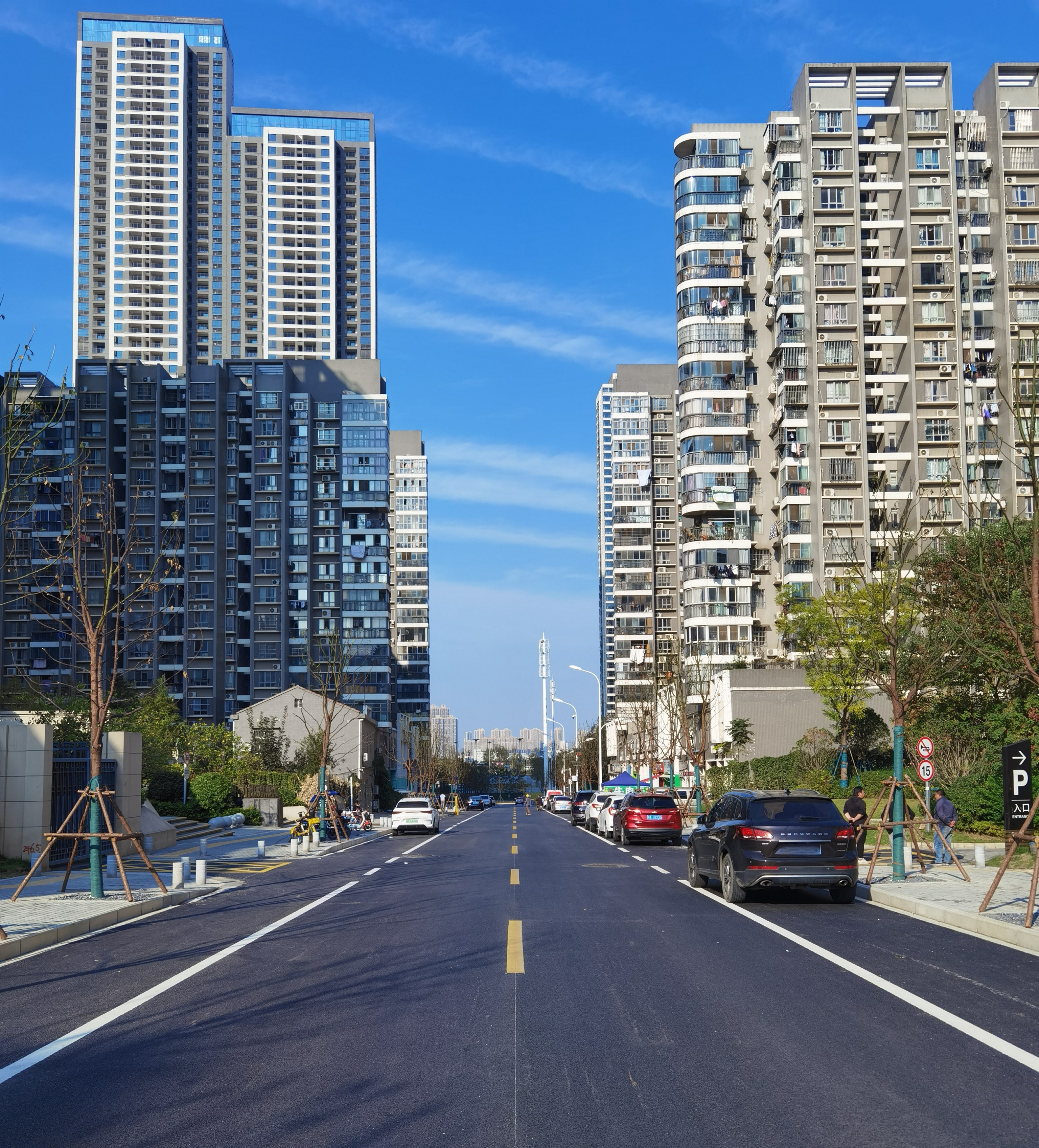 ��������(�й���)�ٷ���վ