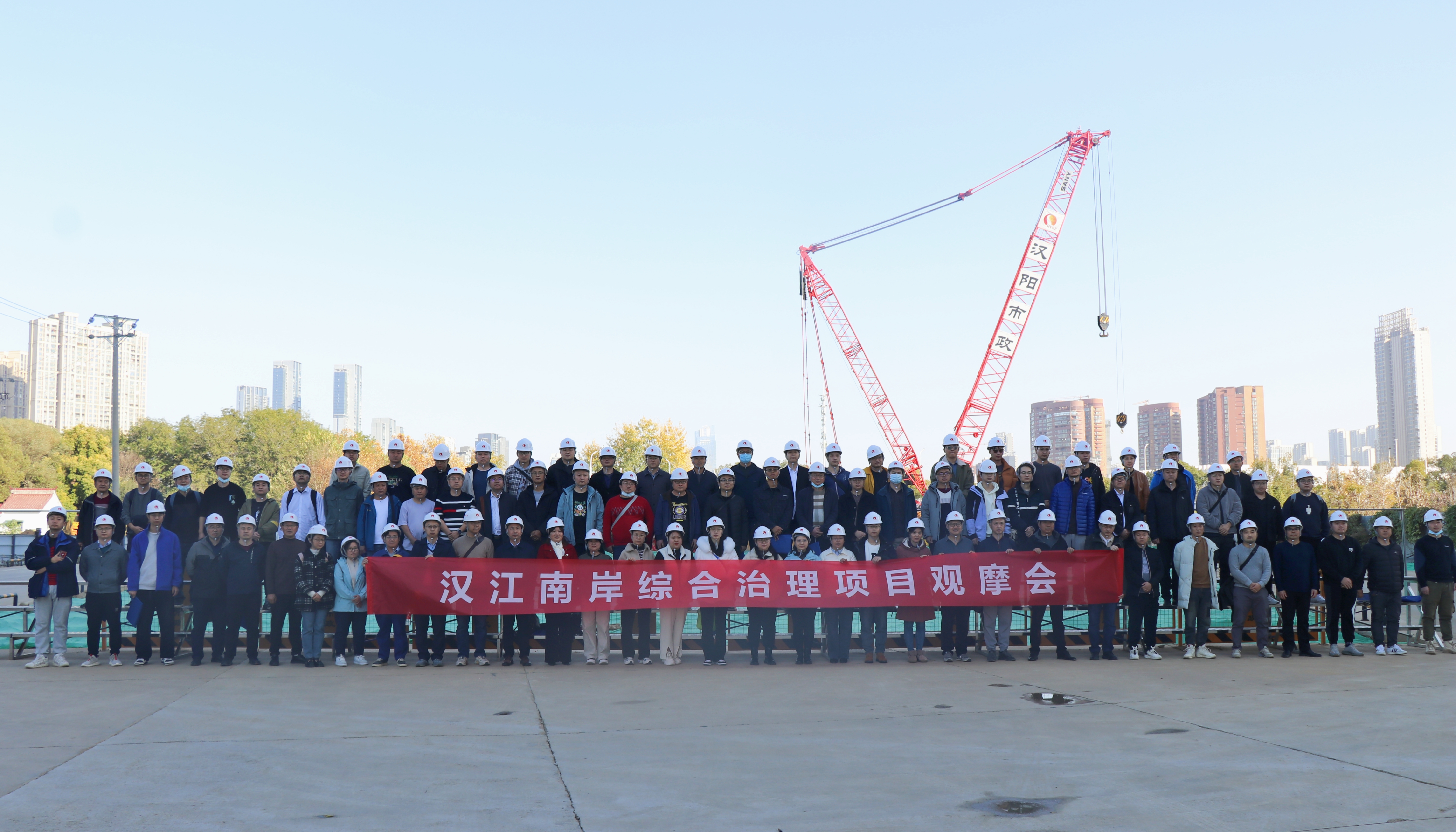 ��������(�й���)�ٷ���վ