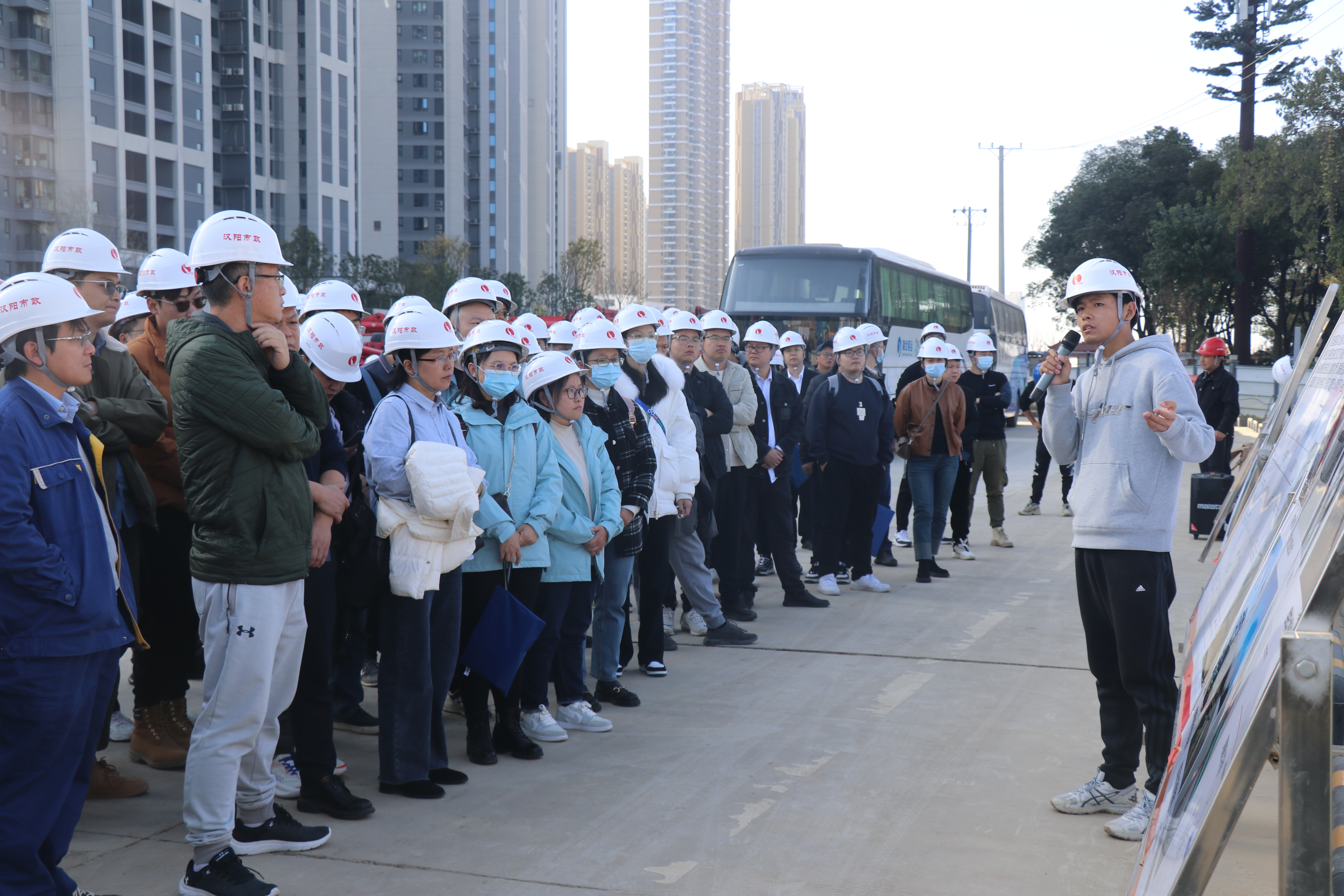 ��������(�й���)�ٷ���վ