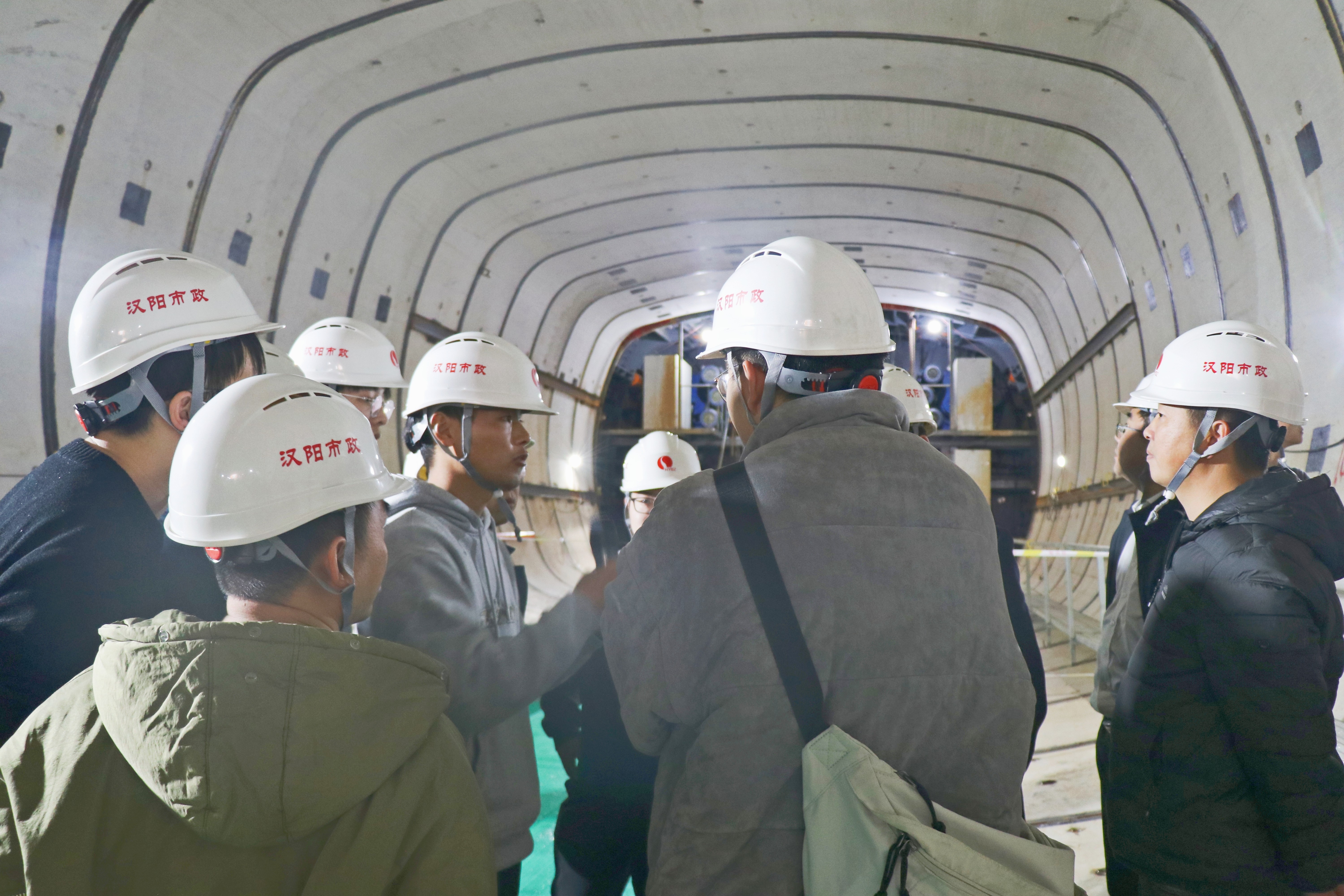 ��������(�й���)�ٷ���վ