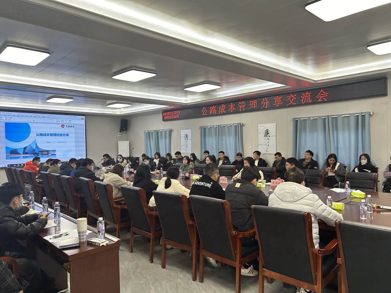 ��������(�й���)�ٷ���վ