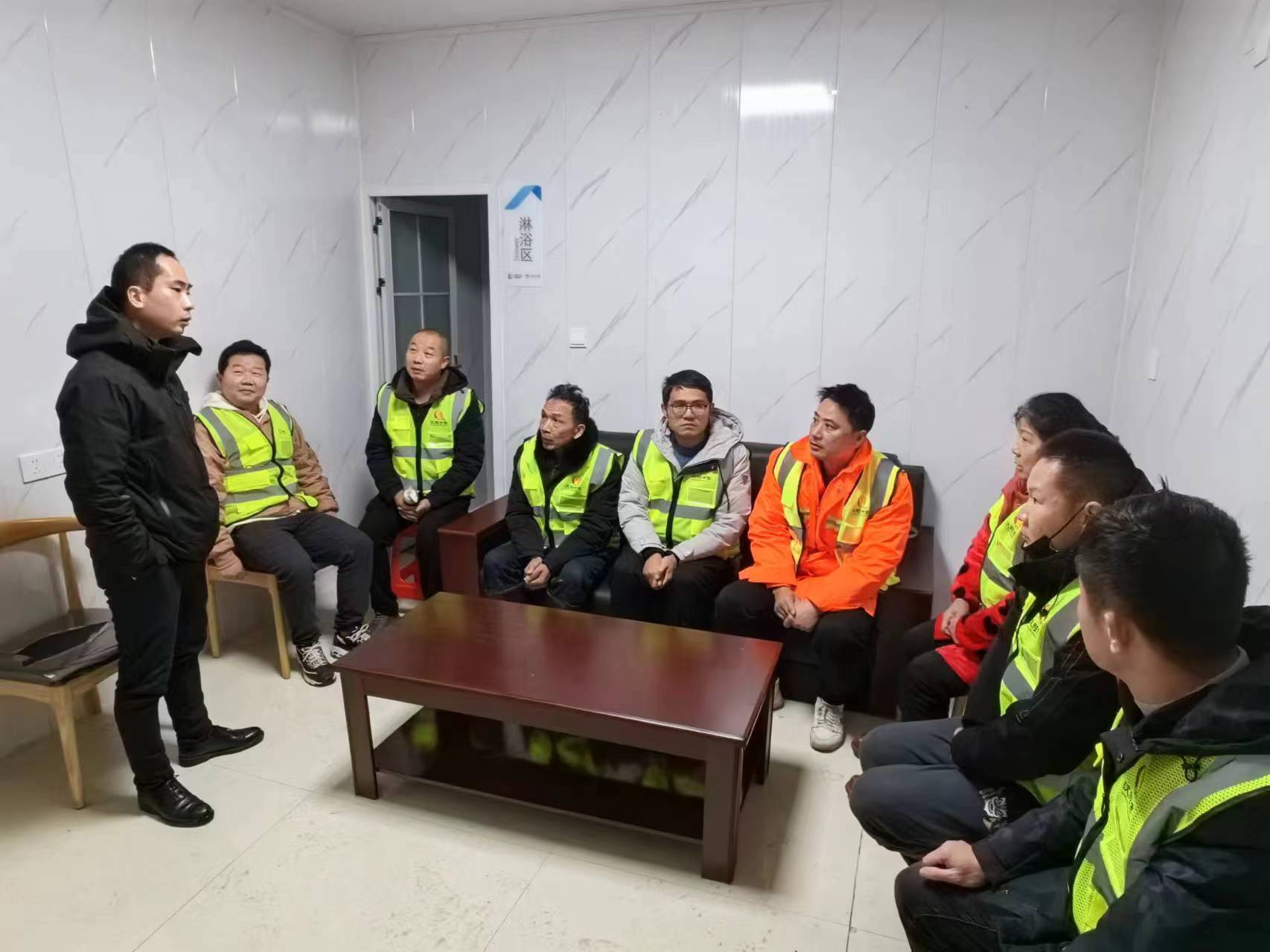 ��������(�й���)�ٷ���վ