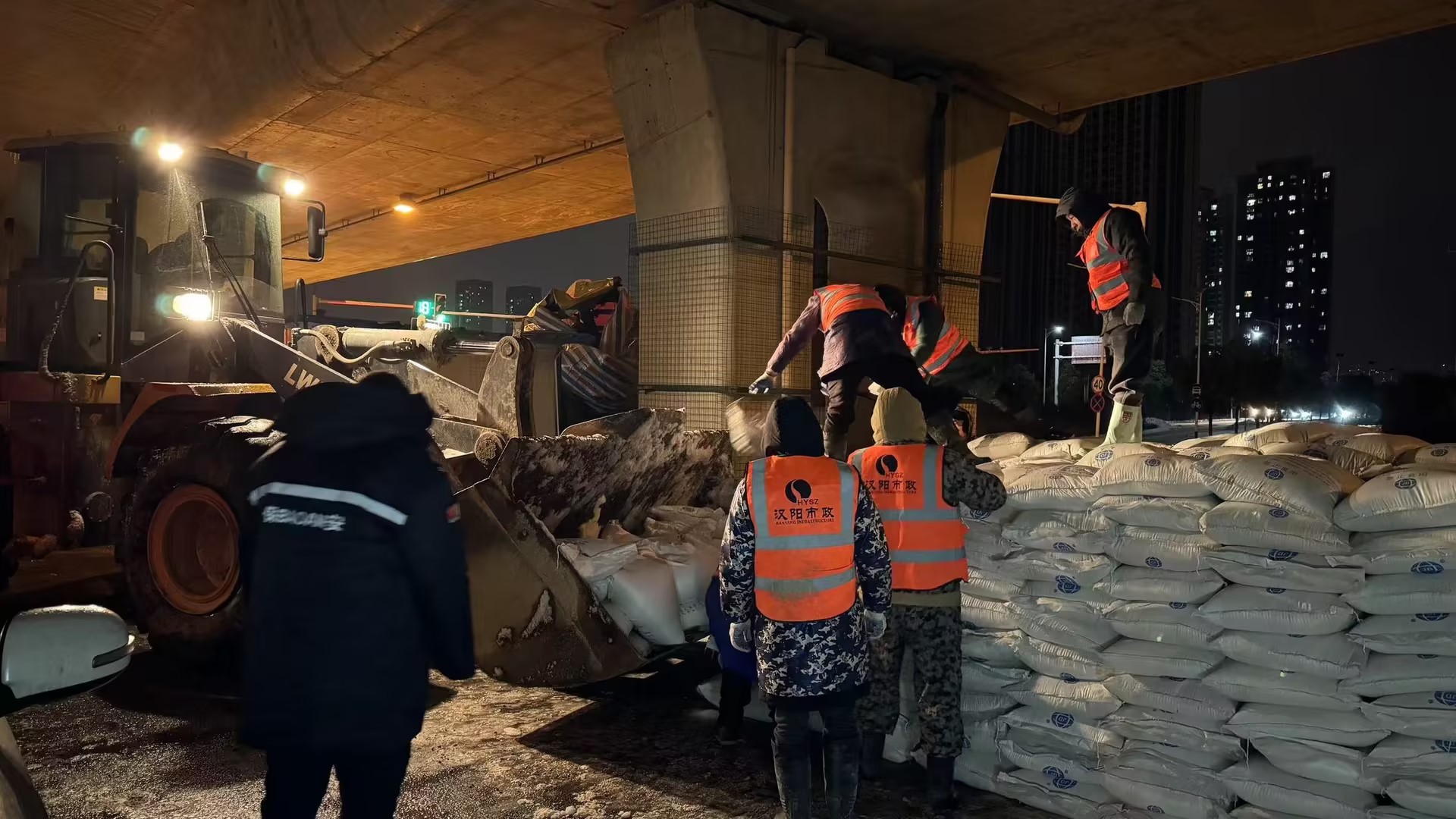 ��������(�й���)�ٷ���վ